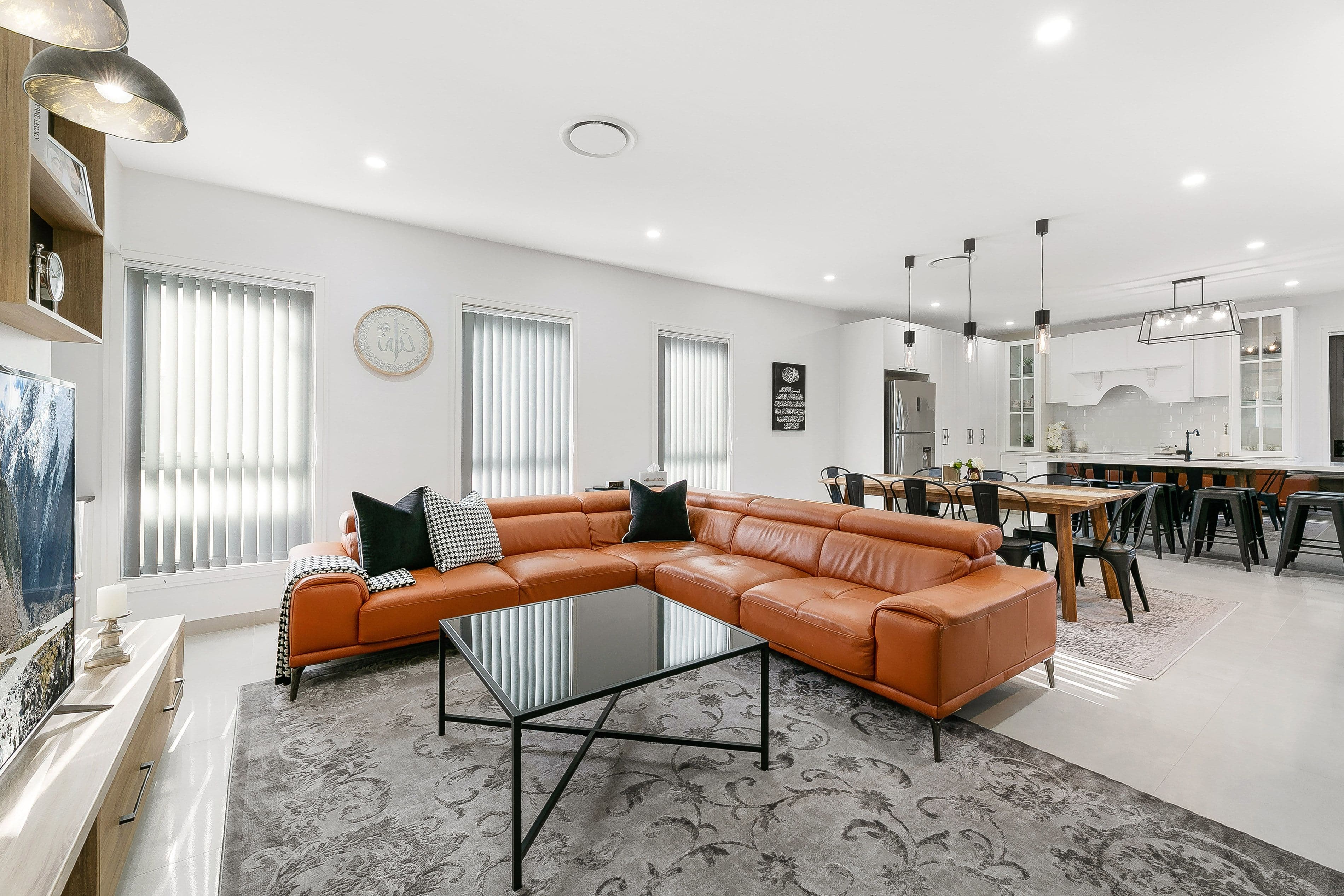 2 Ward Street, Yagoona NSW 2199, Yagoona - Thumbnail 5