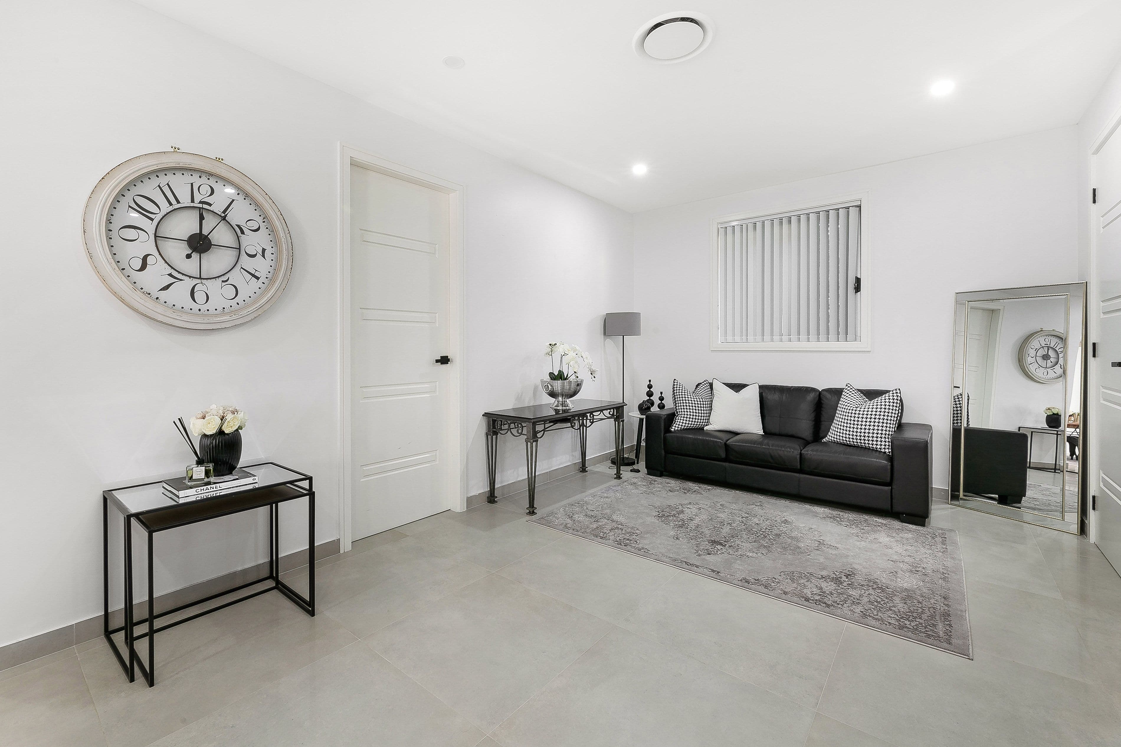 2 Ward Street, Yagoona NSW 2199, Yagoona - Thumbnail 6