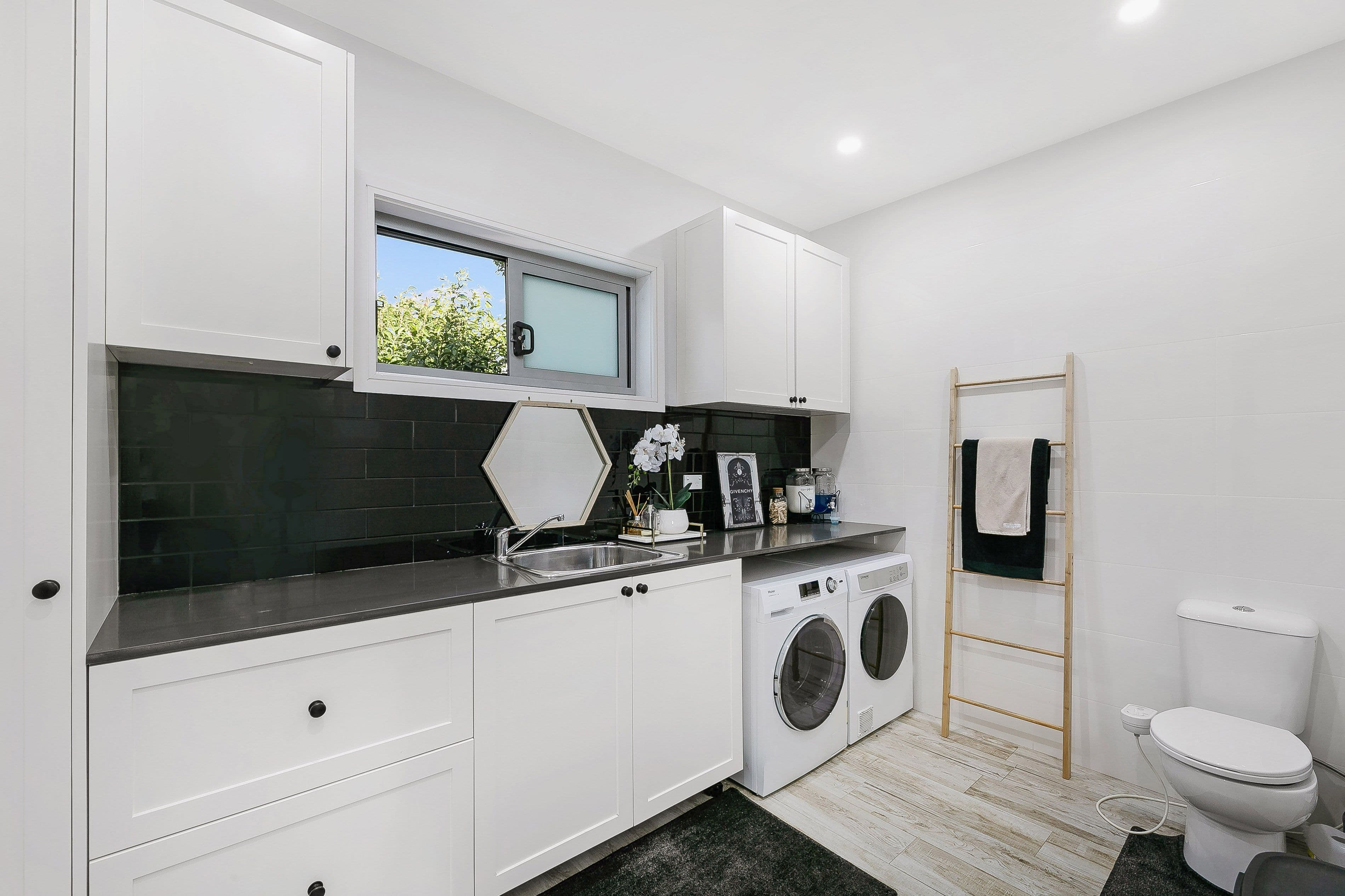 2 Ward Street, Yagoona NSW 2199, Yagoona - Thumbnail 7