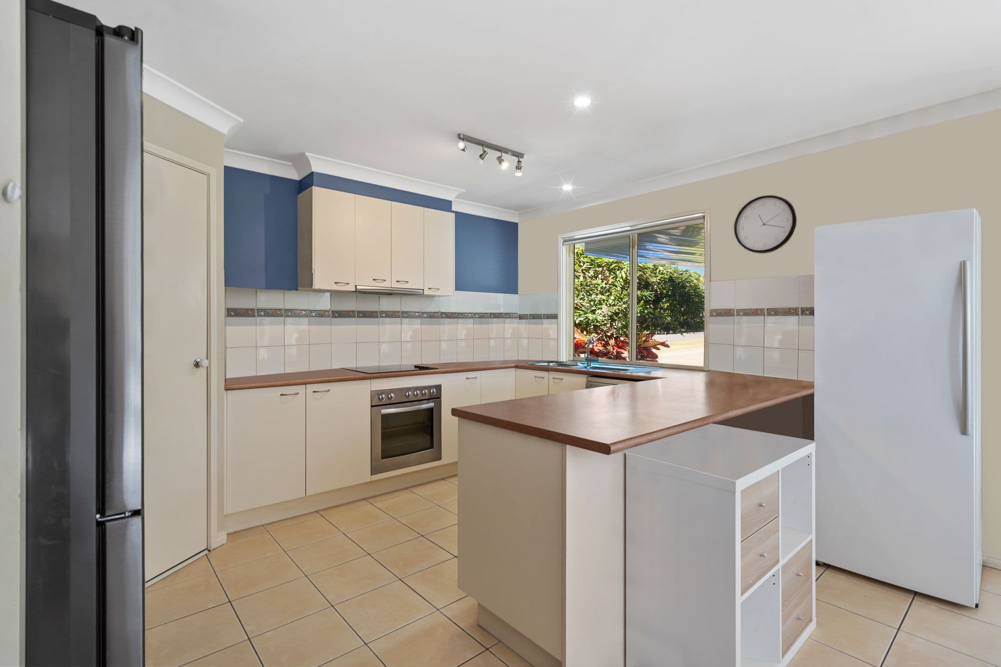19 Bluetail Crescent, Upper Coomera QLD 4209, Upper Coomera - Thumbnail 2