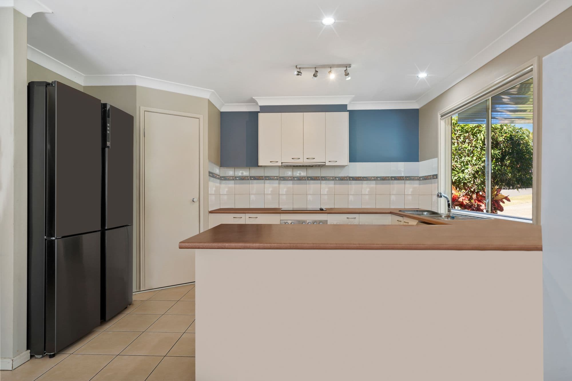 19 Bluetail Crescent, Upper Coomera QLD 4209, Upper Coomera - Thumbnail 3