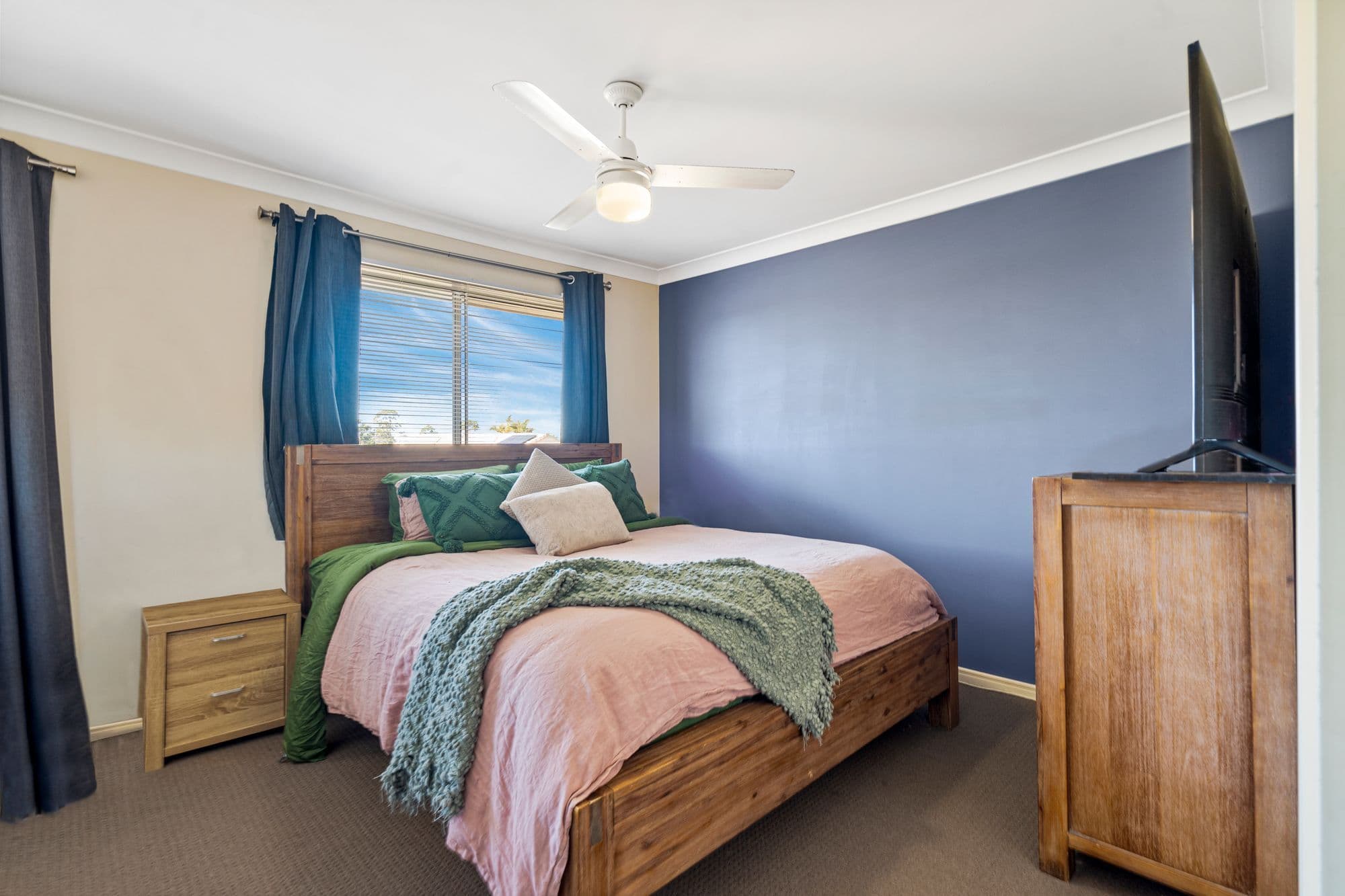 19 Bluetail Crescent, Upper Coomera QLD 4209, Upper Coomera - Thumbnail 5