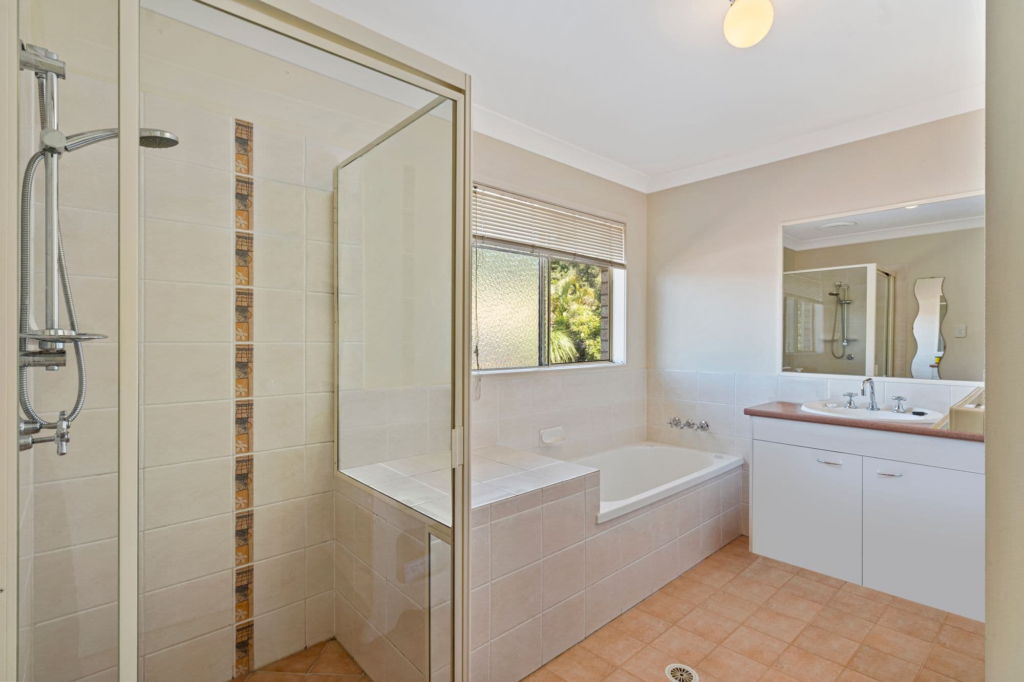 19 Bluetail Crescent, Upper Coomera QLD 4209, Upper Coomera - Thumbnail 6