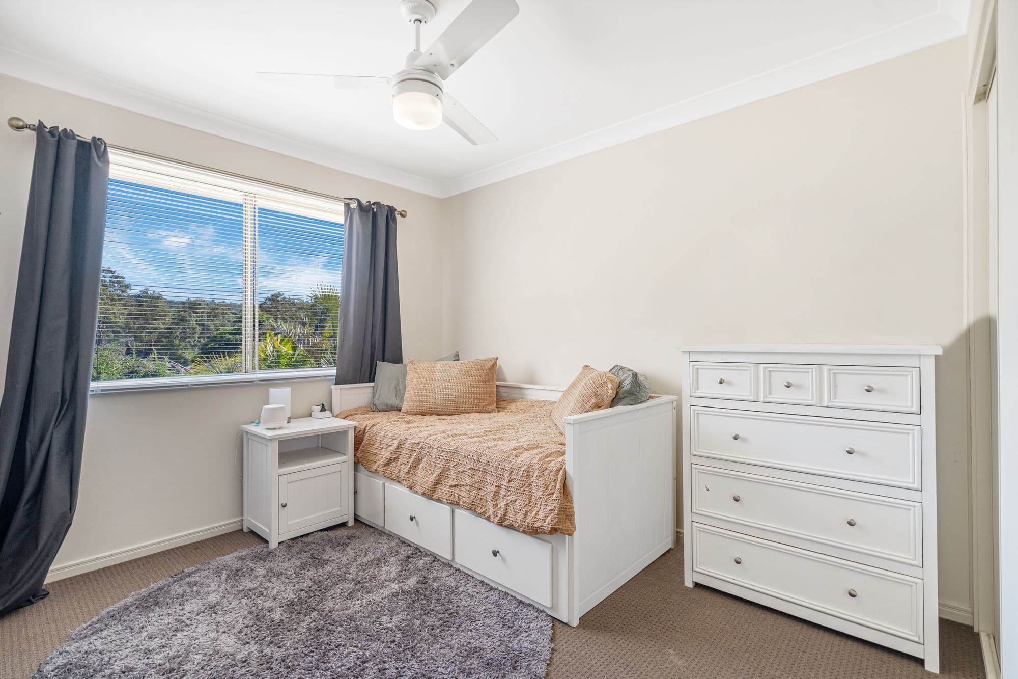 19 Bluetail Crescent, Upper Coomera QLD 4209, Upper Coomera - Thumbnail 7