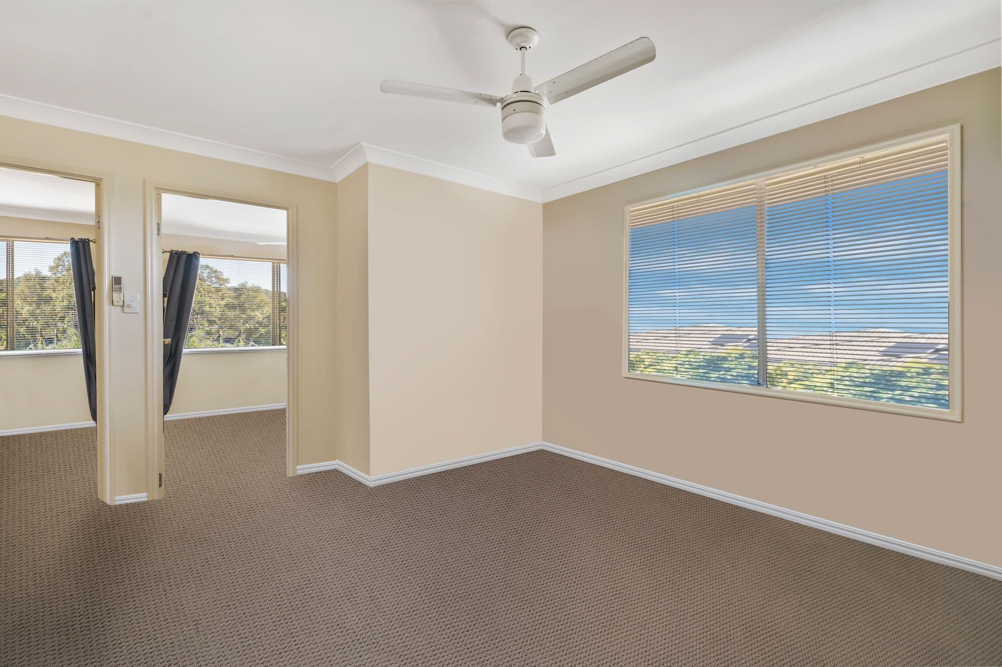 19 Bluetail Crescent, Upper Coomera QLD 4209, Upper Coomera - Thumbnail 8