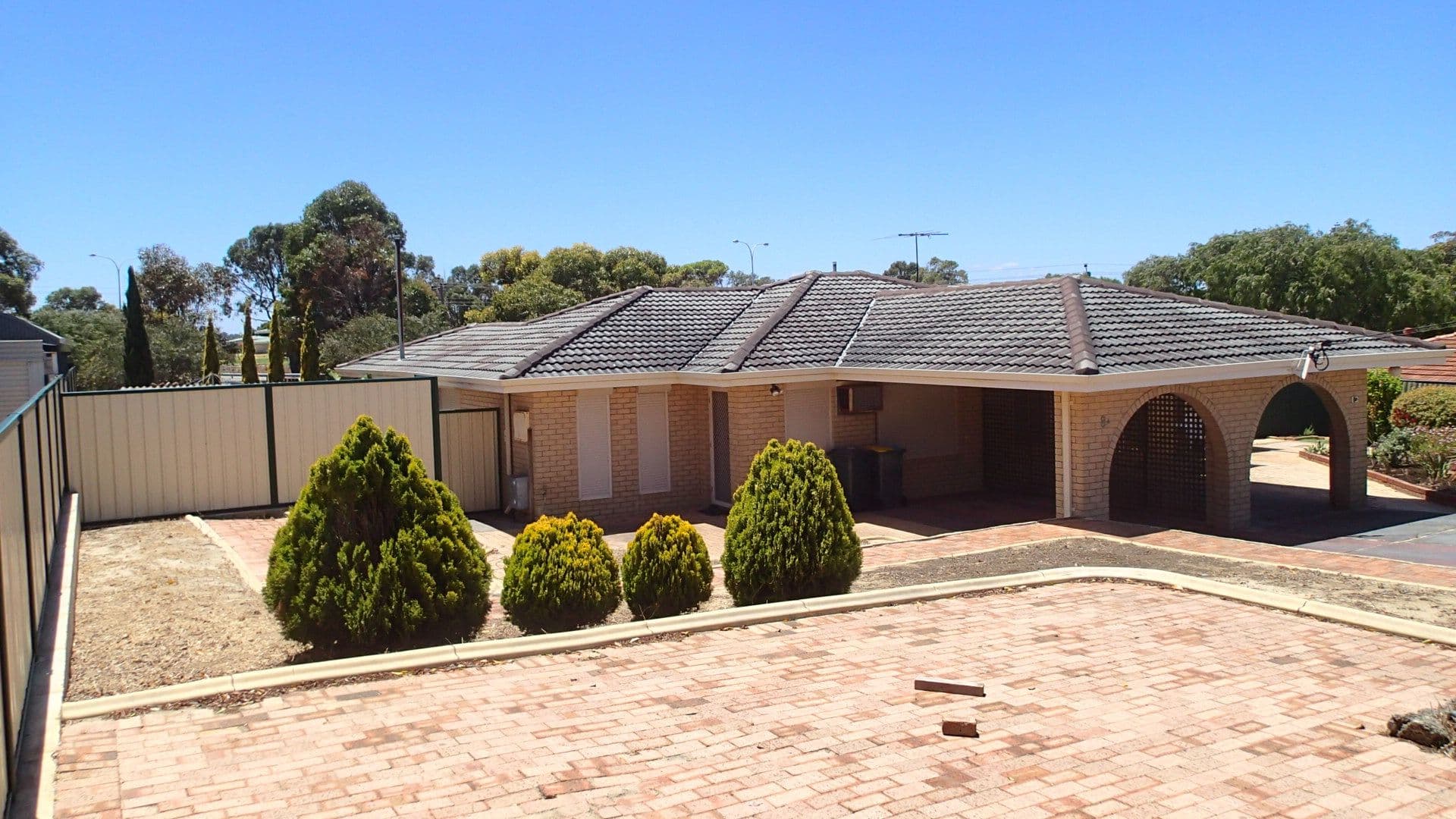 8A Delaware Place, Kallaroo WA 6025, Kallaroo - Image 1