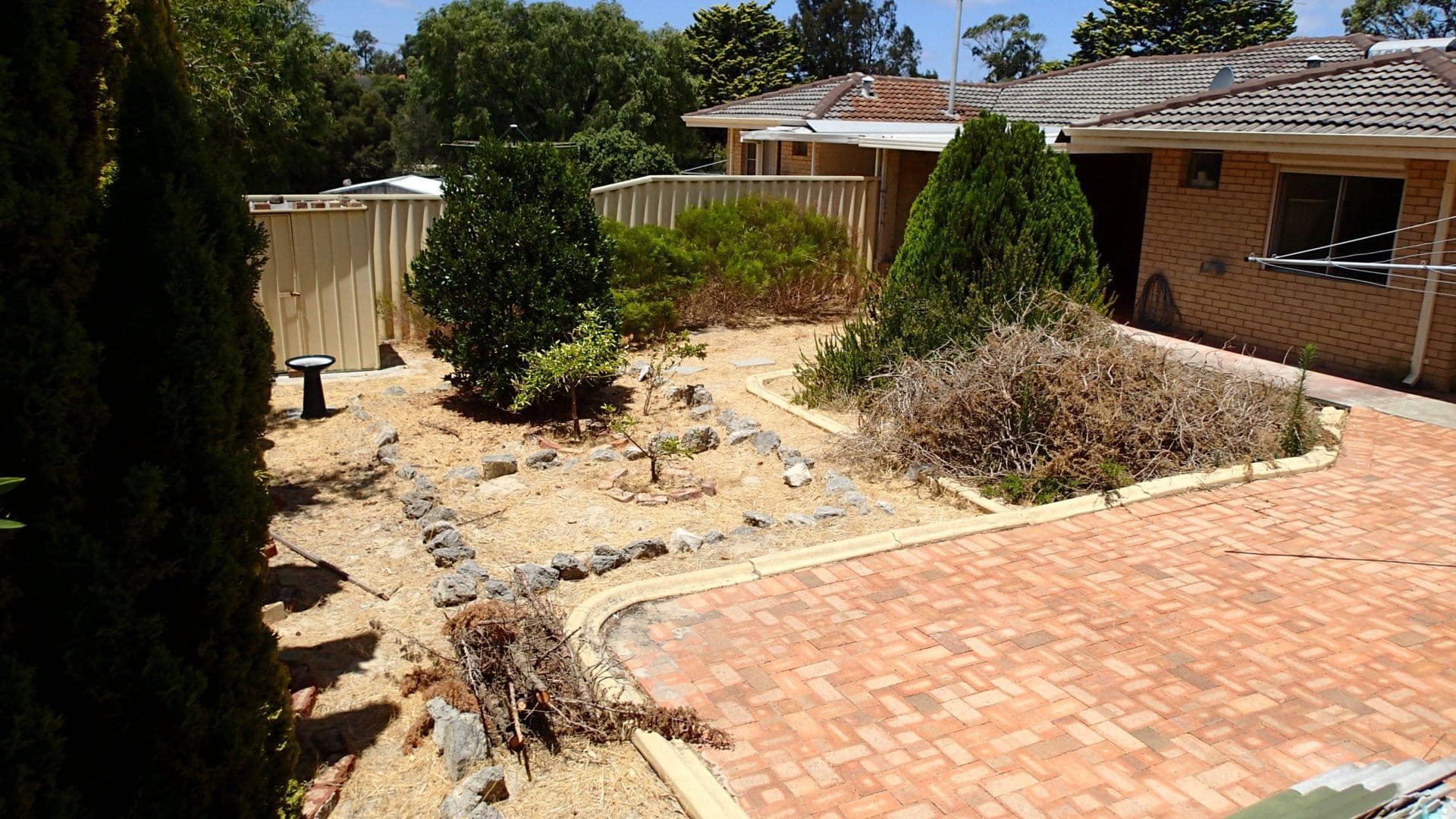 8A Delaware Place, Kallaroo WA 6025, Kallaroo - Thumbnail 2