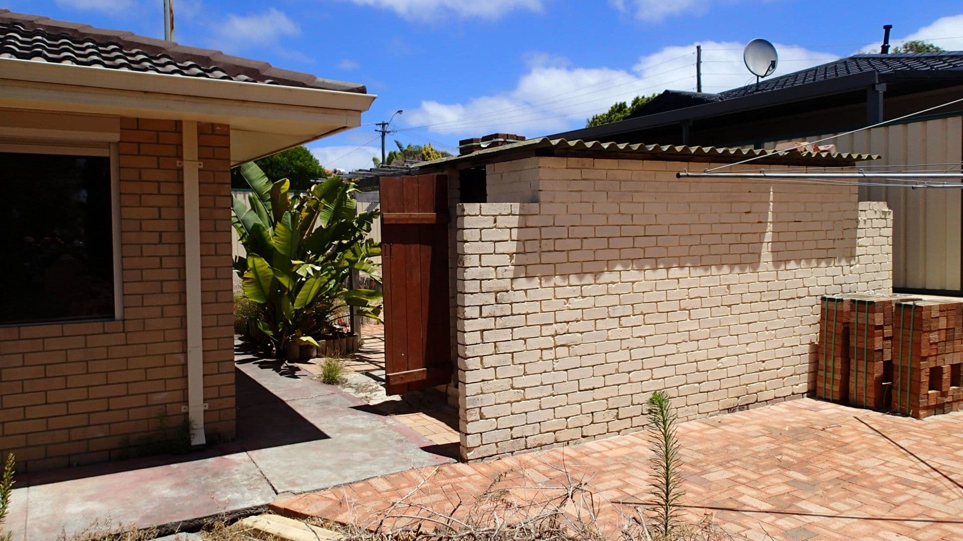 8A Delaware Place, Kallaroo WA 6025, Kallaroo - Thumbnail 3