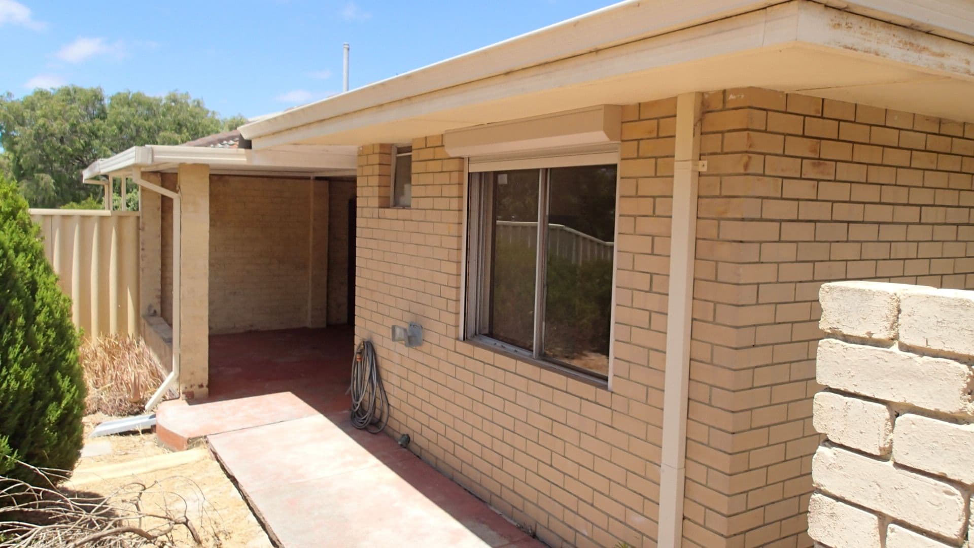 8A Delaware Place, Kallaroo WA 6025, Kallaroo - Thumbnail 5