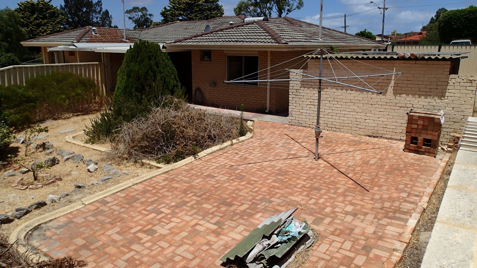 8A Delaware Place, Kallaroo WA 6025, Kallaroo - Thumbnail 6