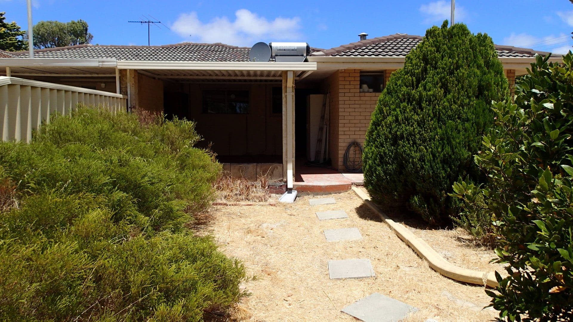 8A Delaware Place, Kallaroo WA 6025, Kallaroo - Thumbnail 7