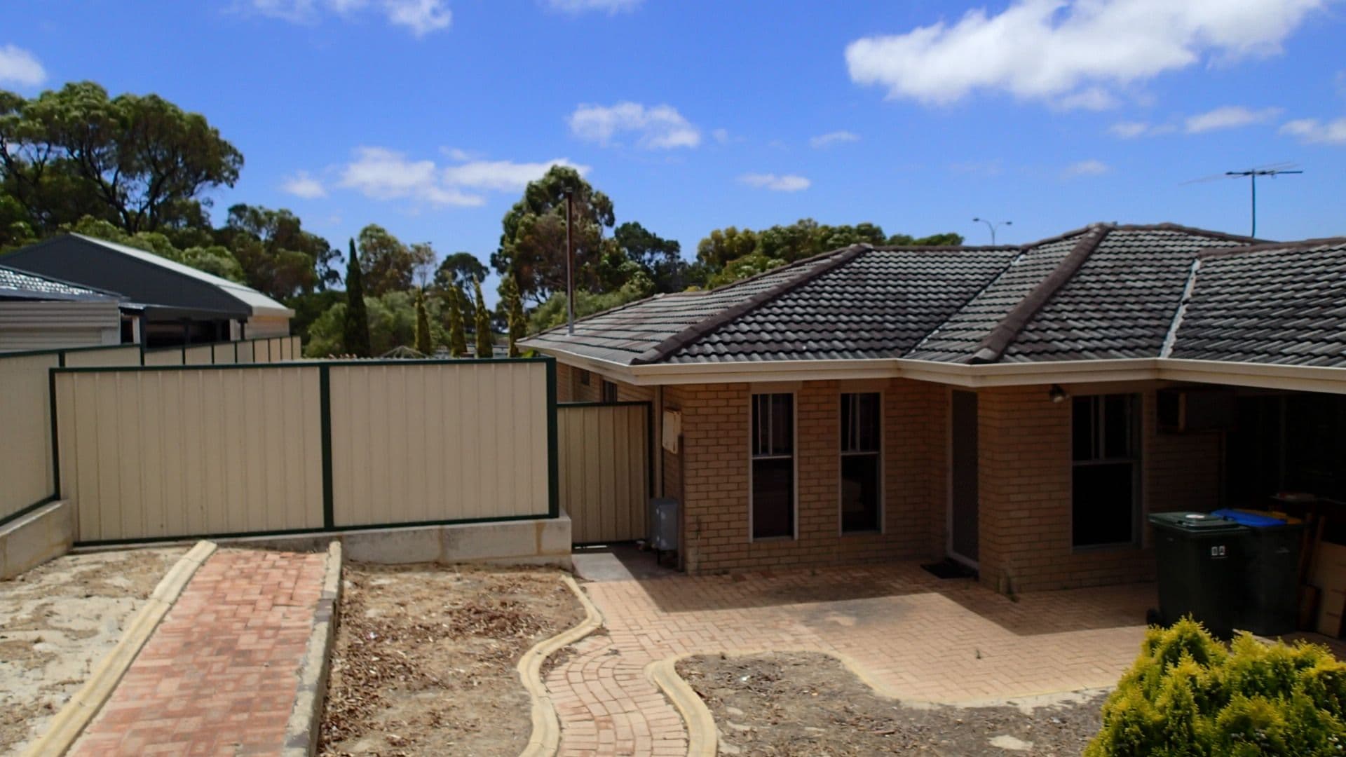 8A Delaware Place, Kallaroo WA 6025, Kallaroo - Thumbnail 8