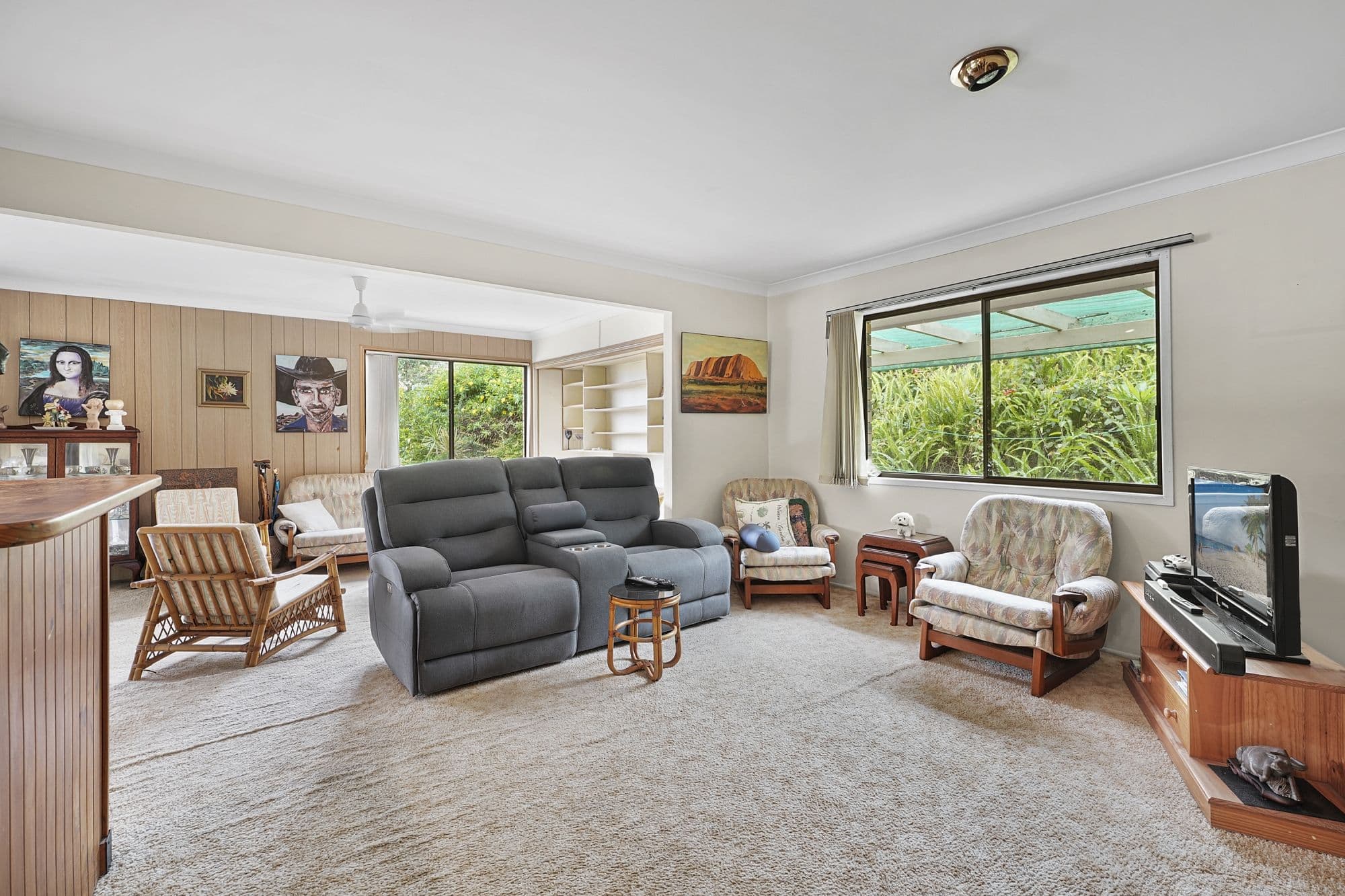 6 Airlie Place, Helensvale QLD 4212, Helensvale - Thumbnail 3