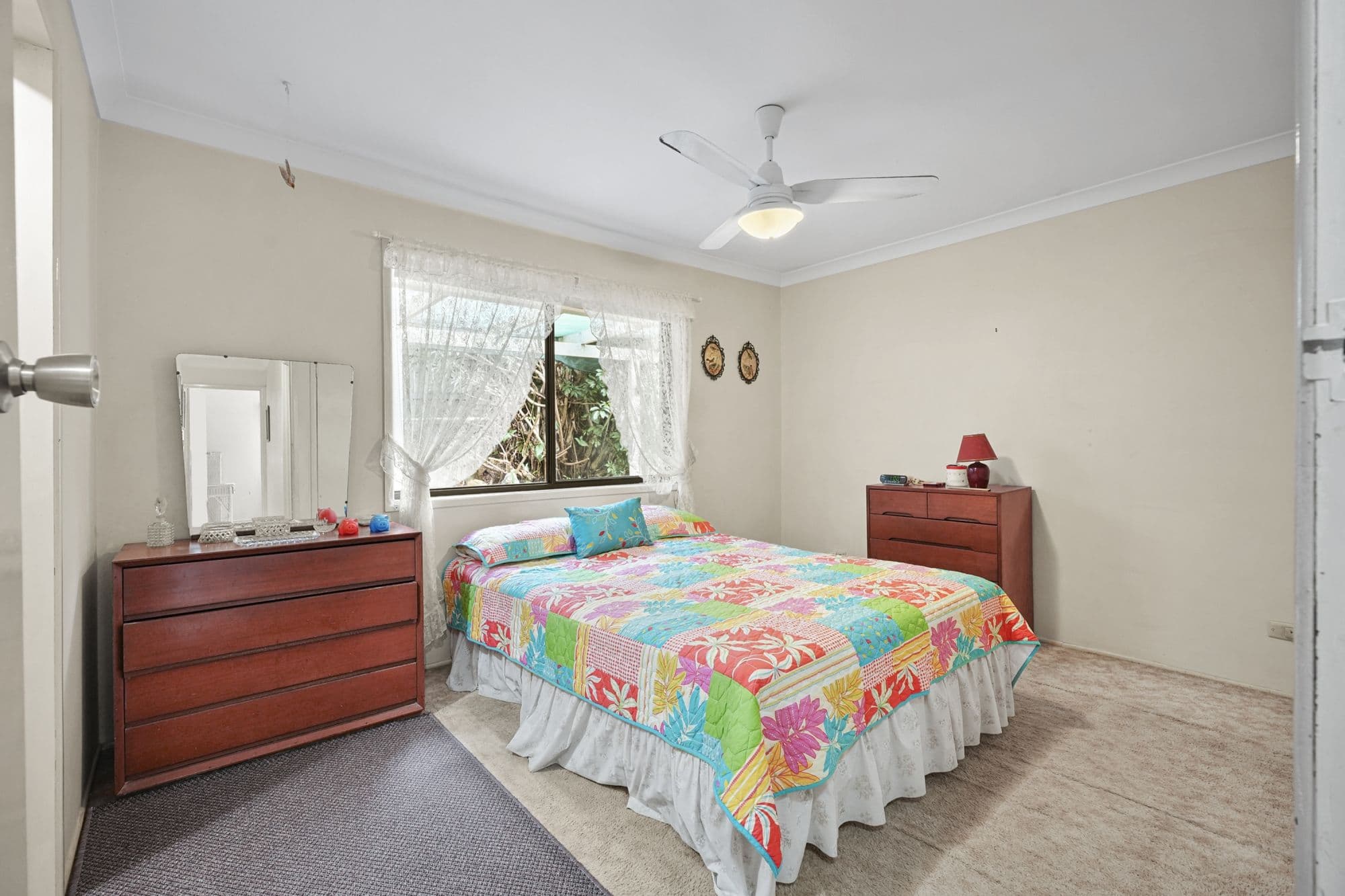 6 Airlie Place, Helensvale QLD 4212, Helensvale - Thumbnail 7