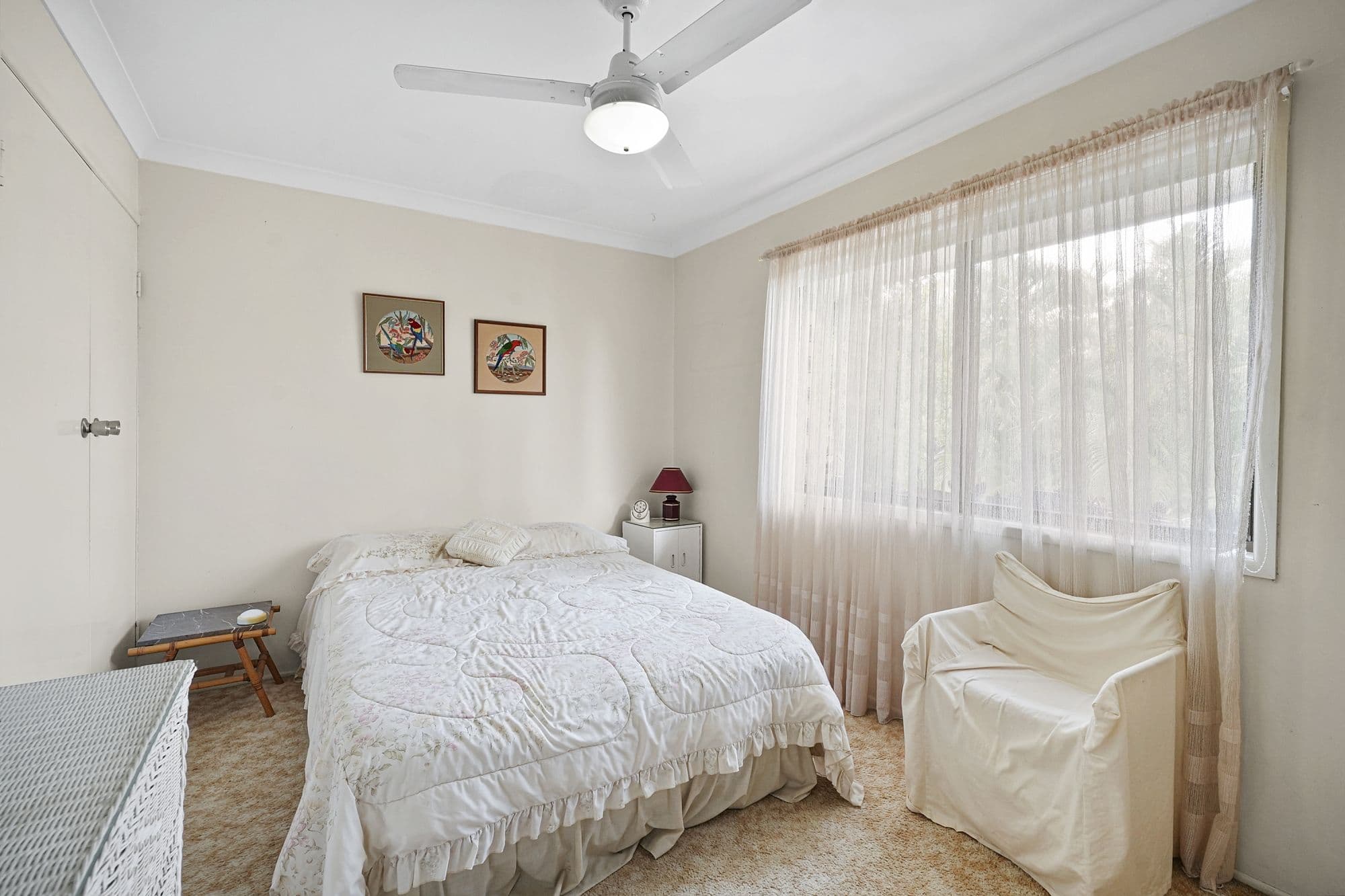 6 Airlie Place, Helensvale QLD 4212, Helensvale - Thumbnail 8