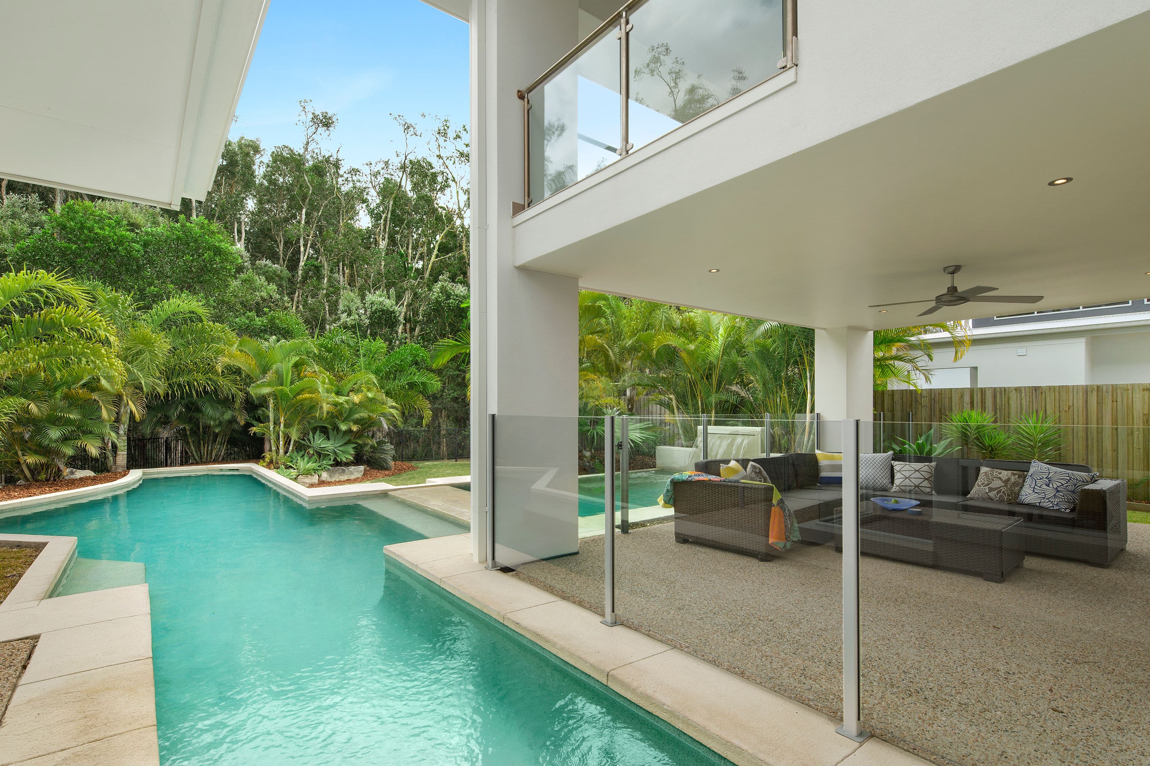 25 Glen Abby Avenue, Peregian Springs QLD 4573, Peregian Springs - Thumbnail 3