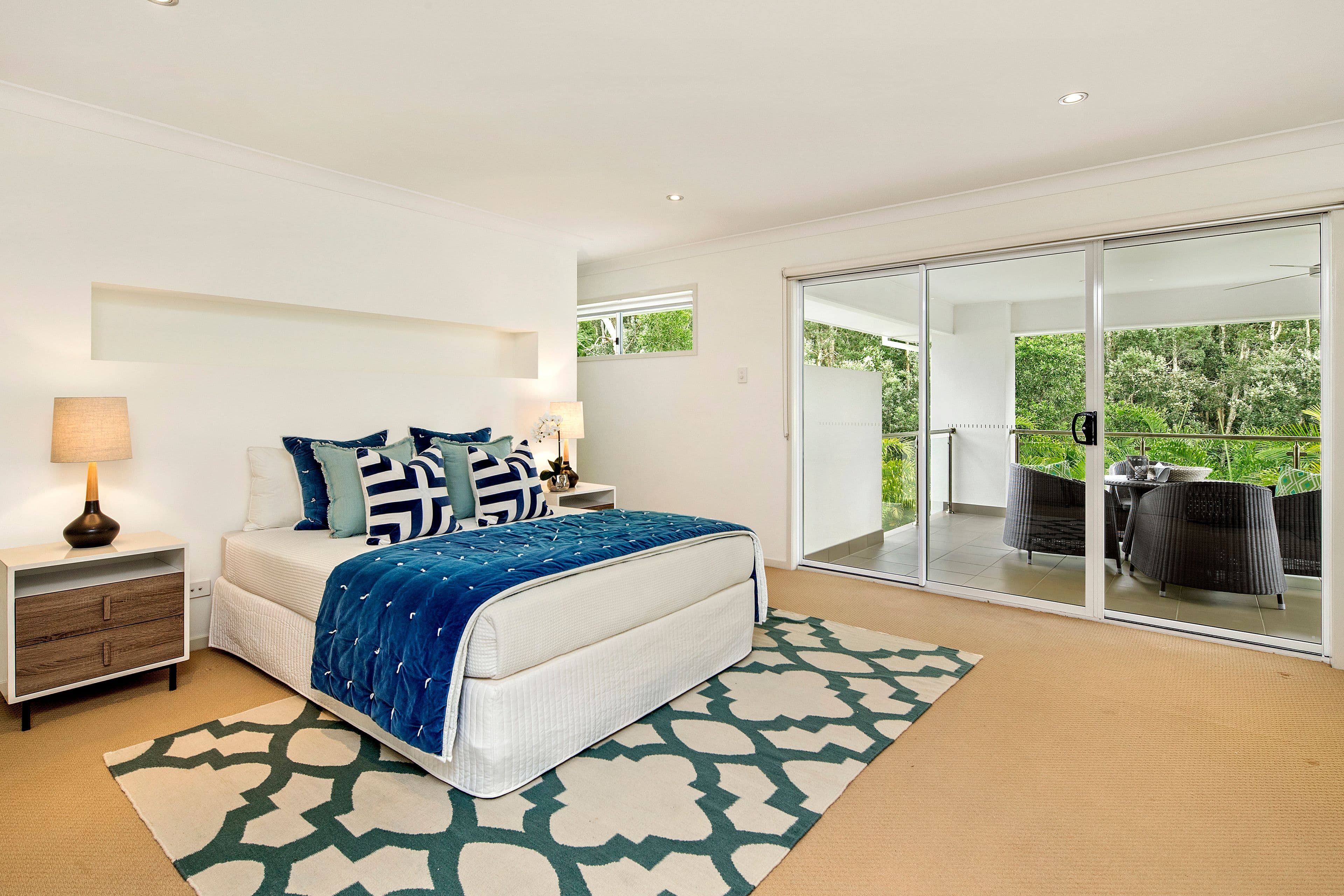 25 Glen Abby Avenue, Peregian Springs QLD 4573, Peregian Springs - Thumbnail 4