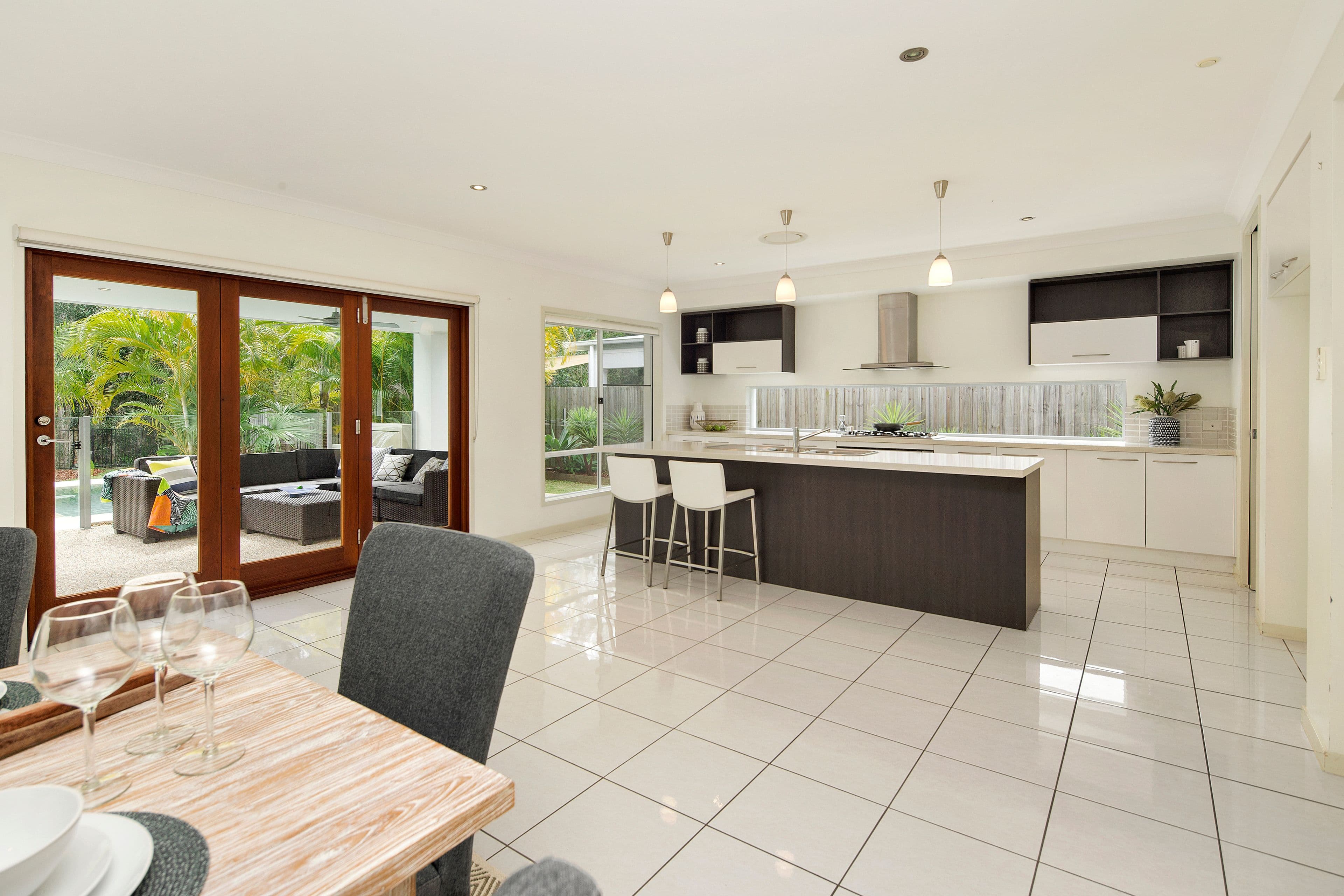25 Glen Abby Avenue, Peregian Springs QLD 4573, Peregian Springs - Thumbnail 7