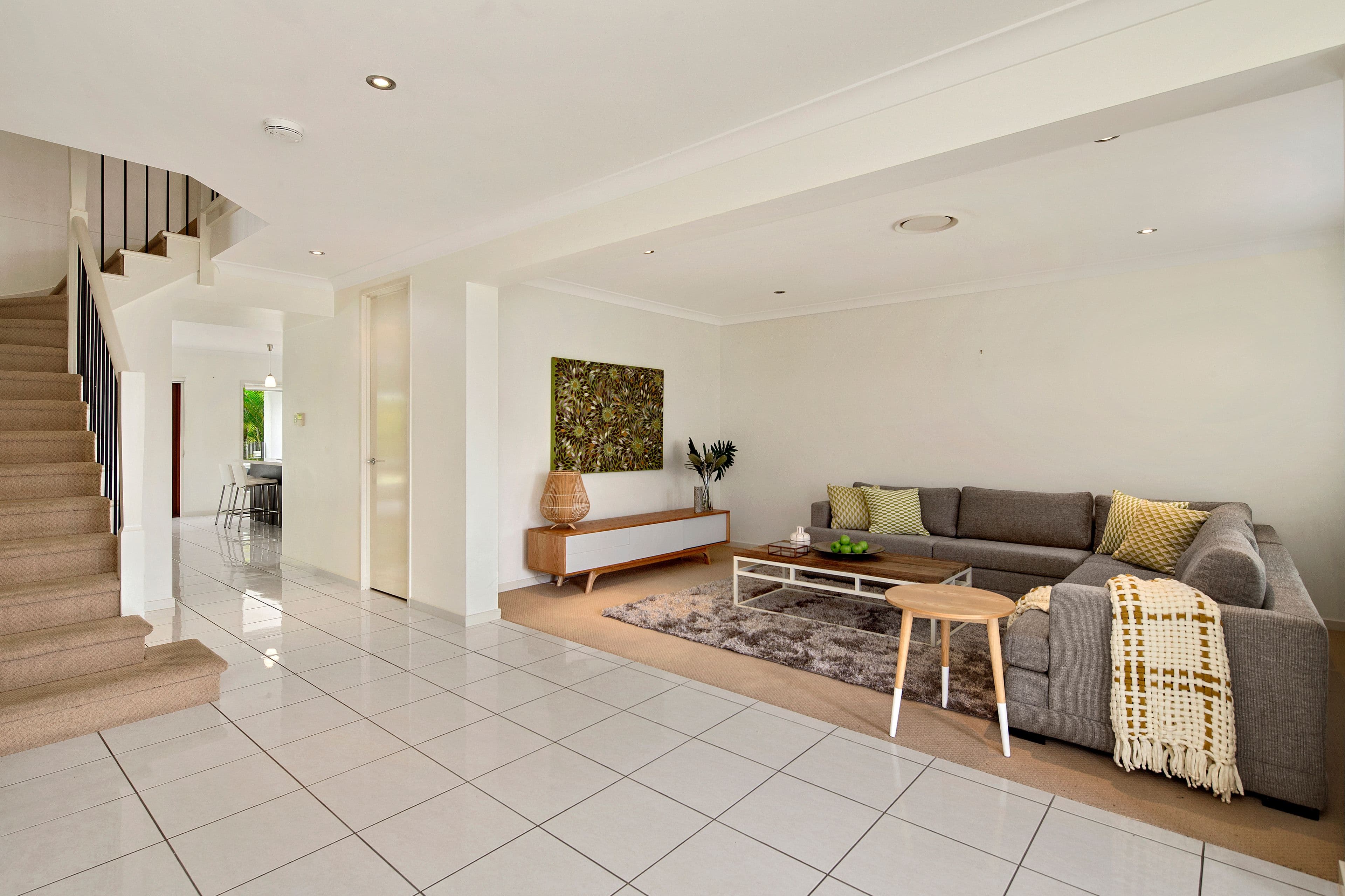 25 Glen Abby Avenue, Peregian Springs QLD 4573, Peregian Springs - Thumbnail 8