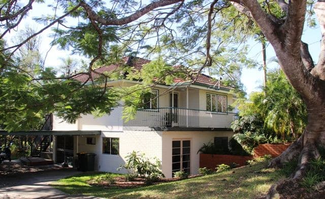 63 Bromwich Street, The Gap QLD 4061, The Gap - Image 1