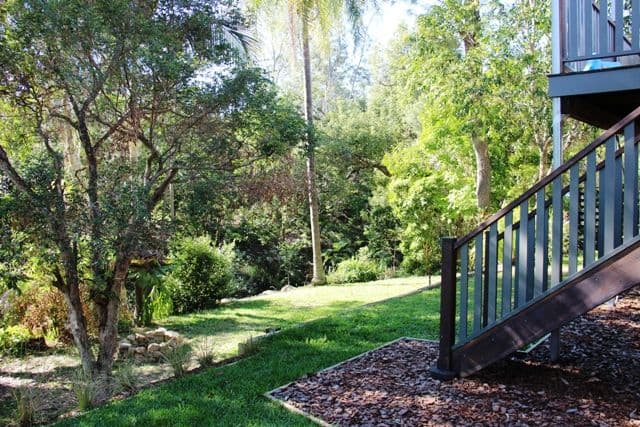63 Bromwich Street, The Gap QLD 4061, The Gap - Thumbnail 2