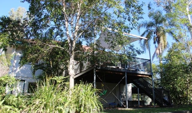 63 Bromwich Street, The Gap QLD 4061, The Gap - Thumbnail 3