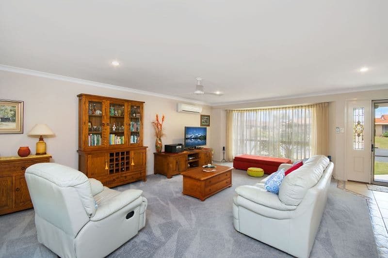 27 Gumnut Road, Yamba NSW 2464, Yamba - Thumbnail 2