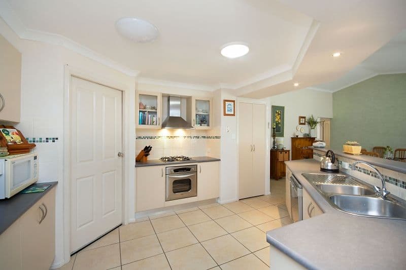 27 Gumnut Road, Yamba NSW 2464, Yamba - Thumbnail 4