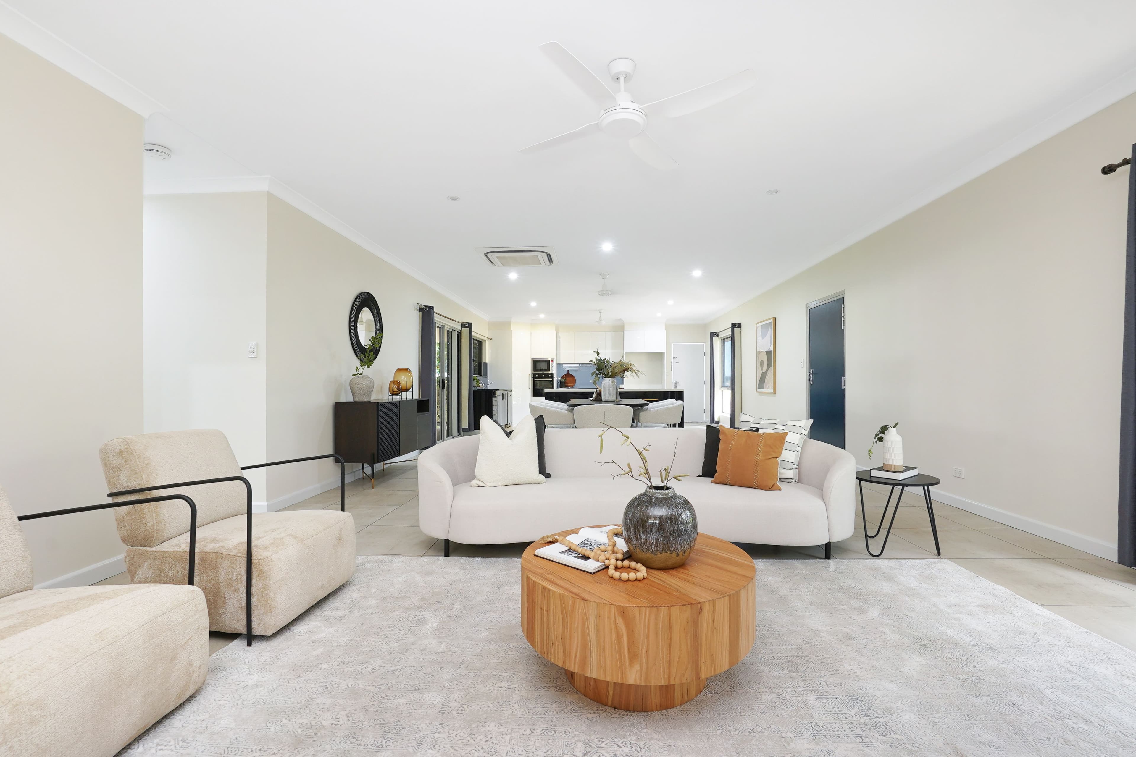 14 Lind Road, Johnston NT 0832, Johnston - Thumbnail 2