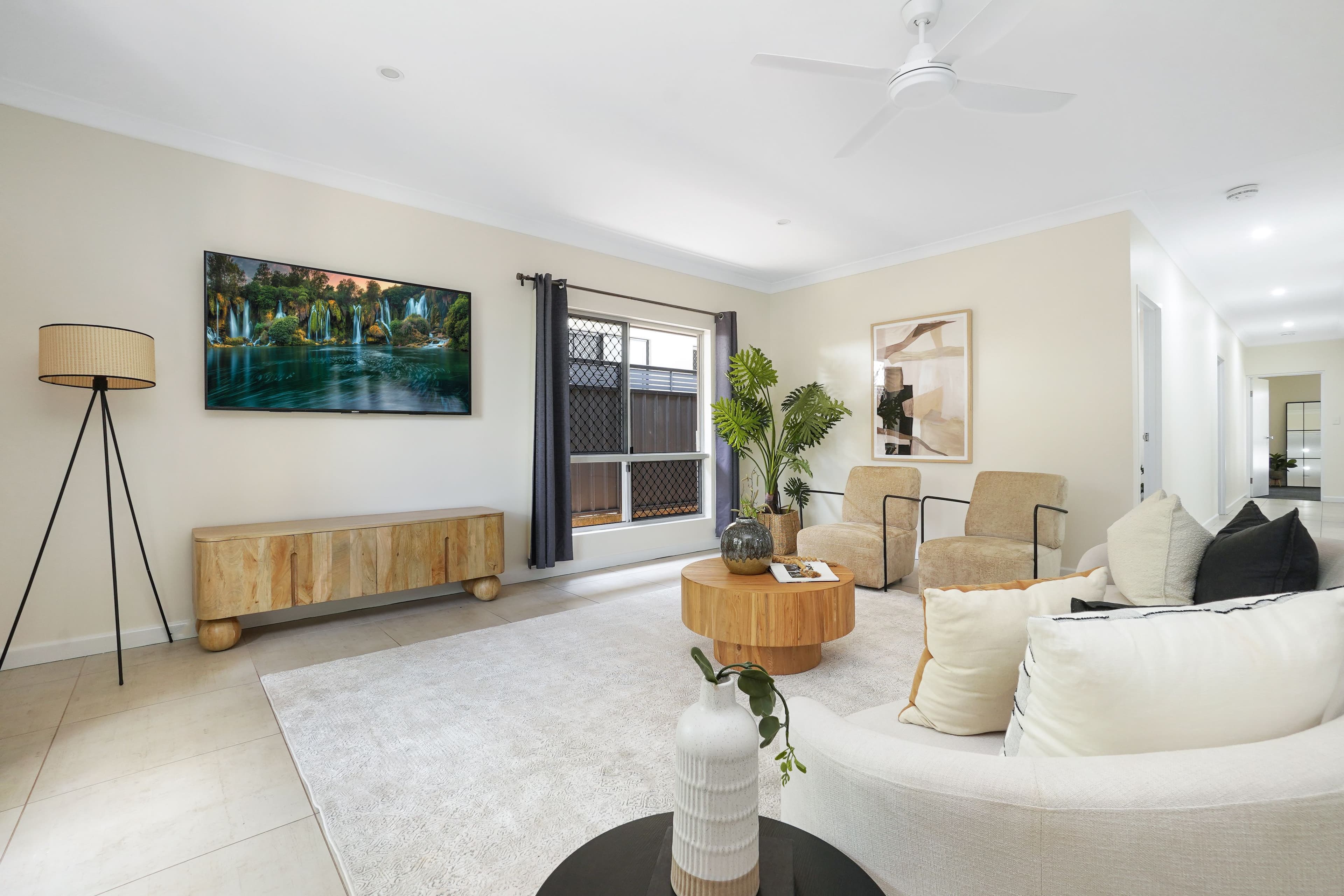 14 Lind Road, Johnston NT 0832, Johnston - Thumbnail 3