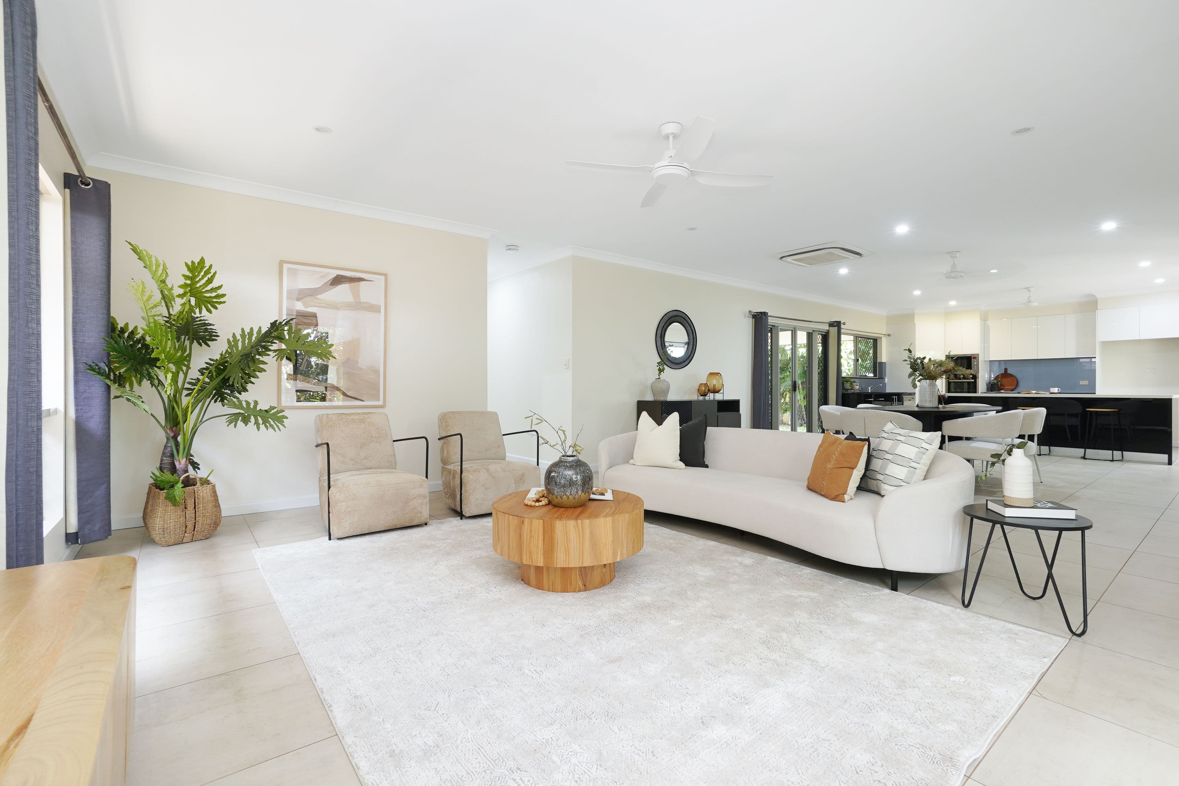 14 Lind Road, Johnston NT 0832, Johnston - Thumbnail 4