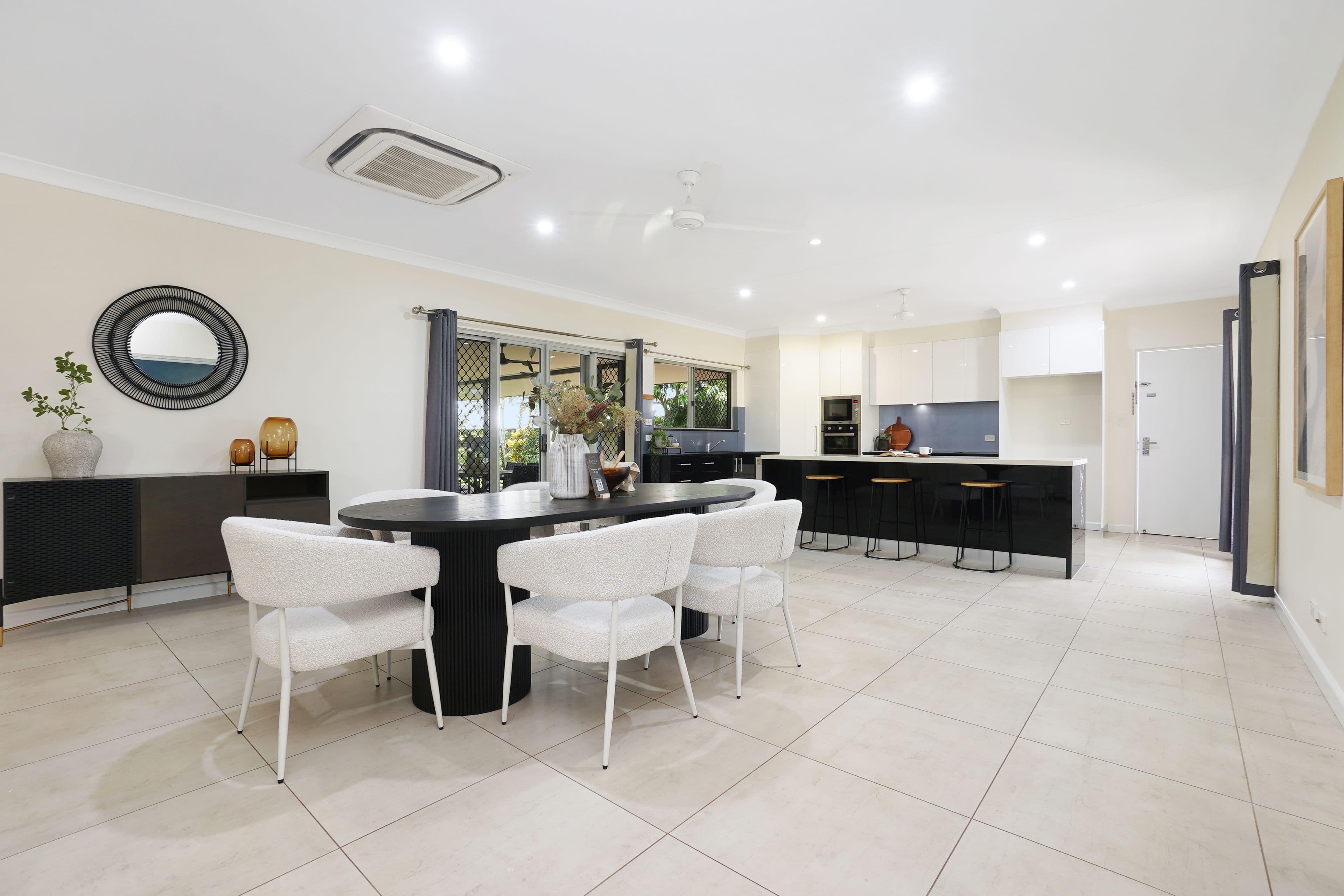 14 Lind Road, Johnston NT 0832, Johnston - Thumbnail 5
