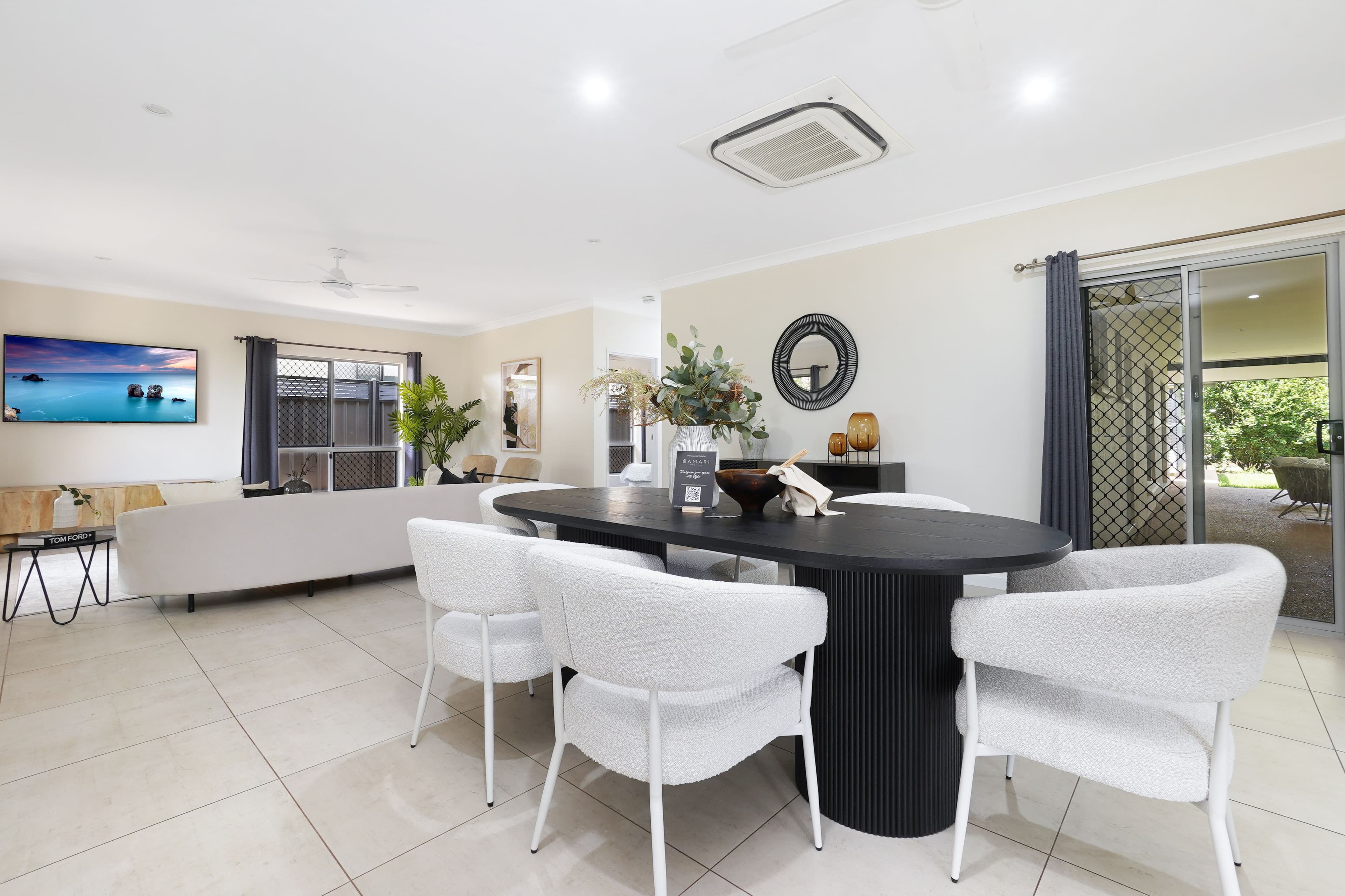 14 Lind Road, Johnston NT 0832, Johnston - Thumbnail 6