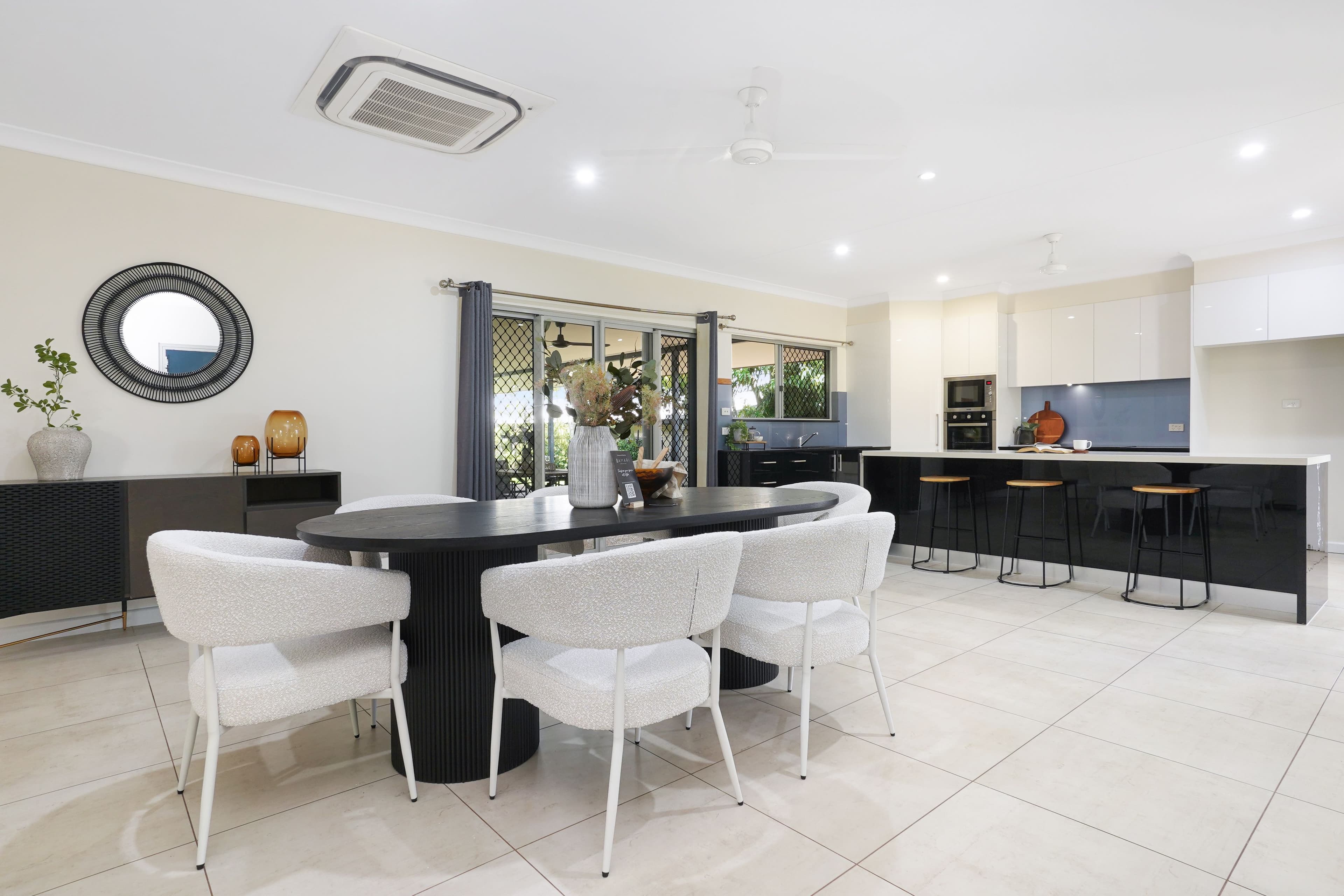 14 Lind Road, Johnston NT 0832, Johnston - Thumbnail 7