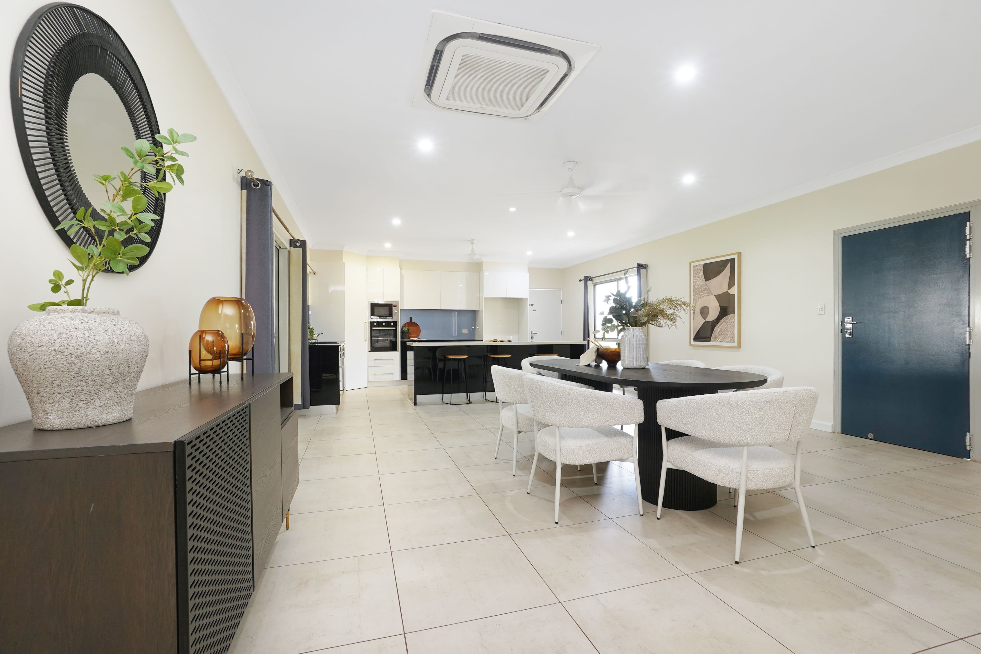 14 Lind Road, Johnston NT 0832, Johnston - Thumbnail 8