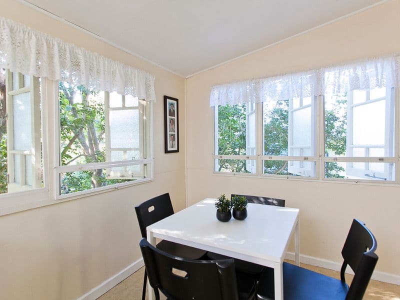 110 Gerler Street, BARDON QLD 4065, Bardon - Thumbnail 6