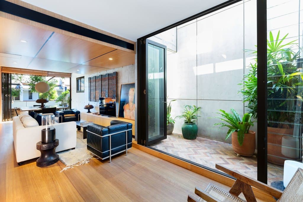 4/31 Lander Street, Darlington - Image 1
