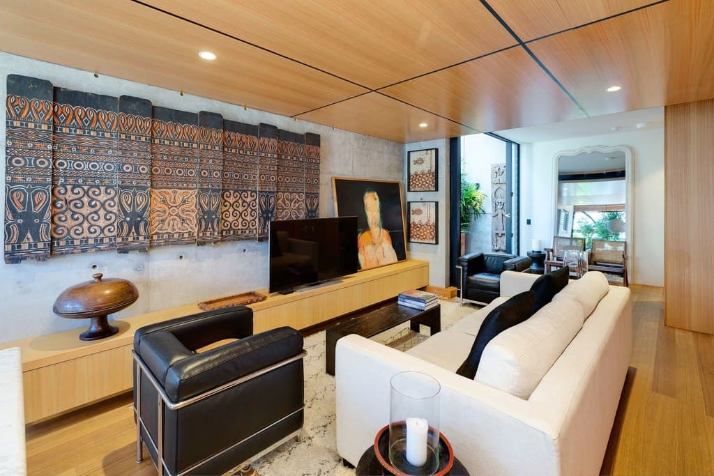 4/31 Lander Street, Darlington - Thumbnail 2