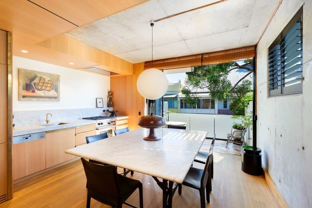 4/31 Lander Street, Darlington - Thumbnail 3