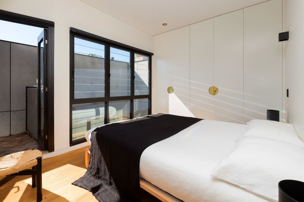 4/31 Lander Street, Darlington - Thumbnail 4