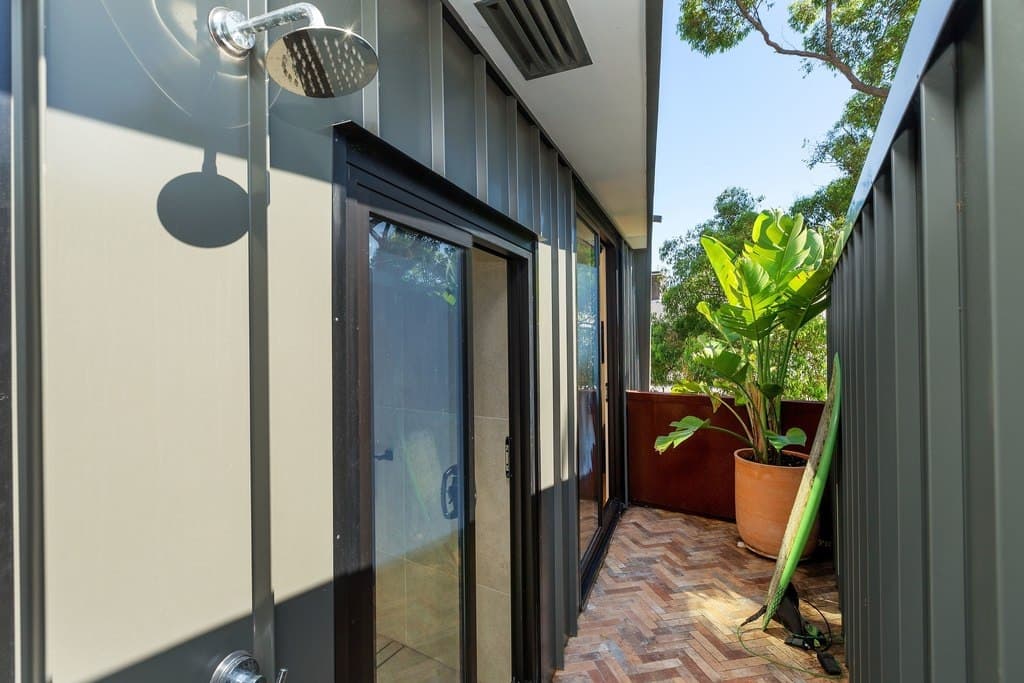 4/31 Lander Street, Darlington - Thumbnail 5