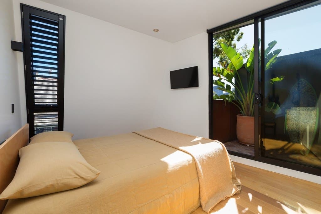 4/31 Lander Street, Darlington - Thumbnail 7