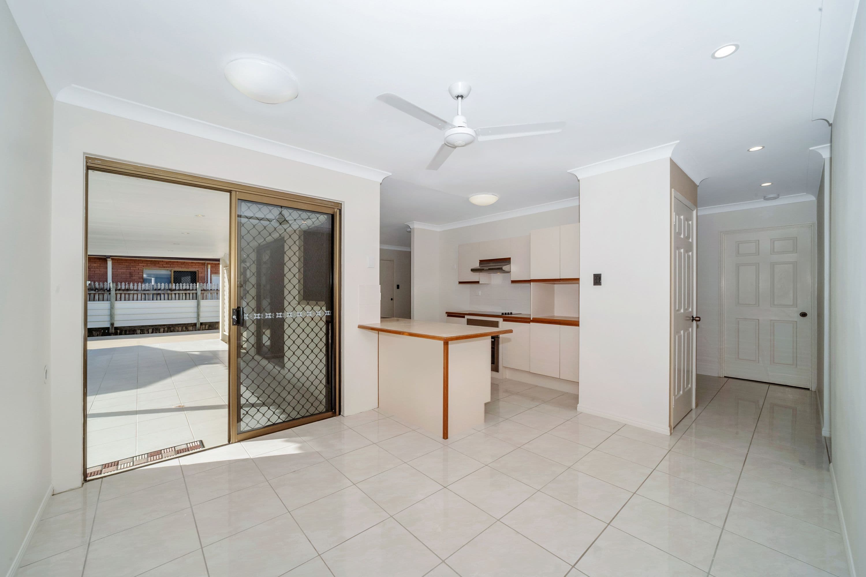 24 Raintree Way, Thuringowa Central QLD 4817, Thuringowa Central - Thumbnail 5