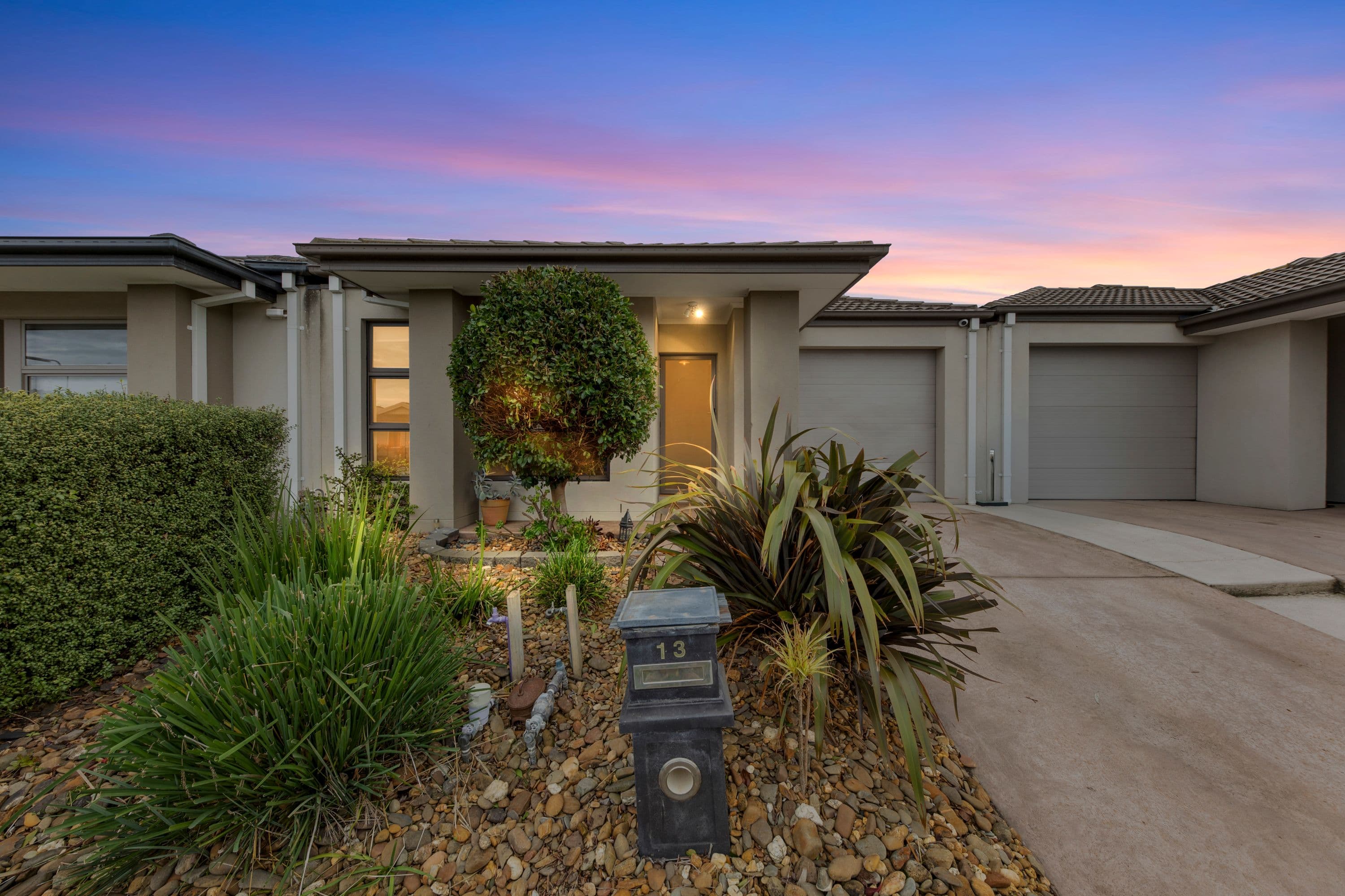 13 Timble Way, Clyde North VIC 3978, Clyde North - Image 1