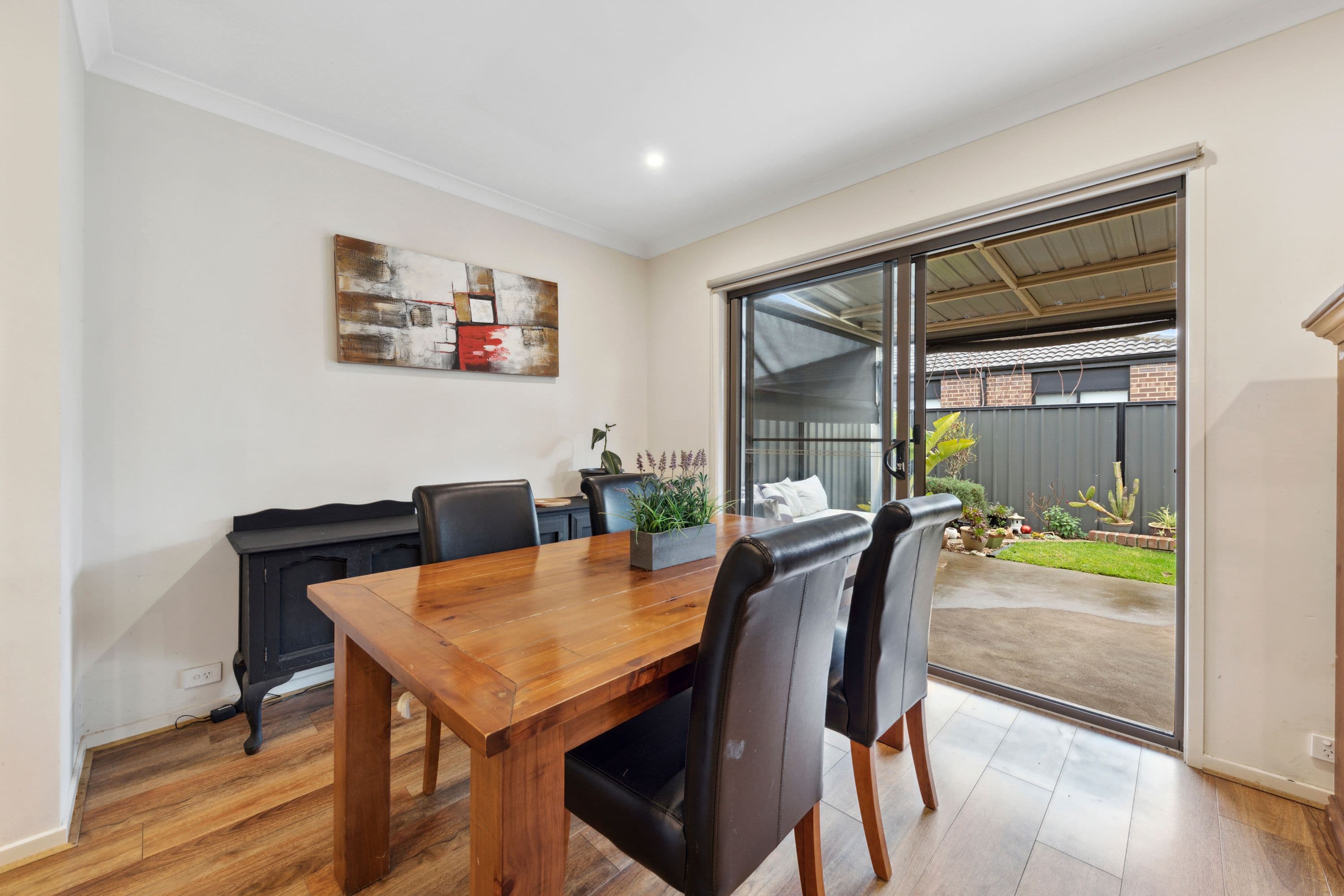 13 Timble Way, Clyde North VIC 3978, Clyde North - Thumbnail 3