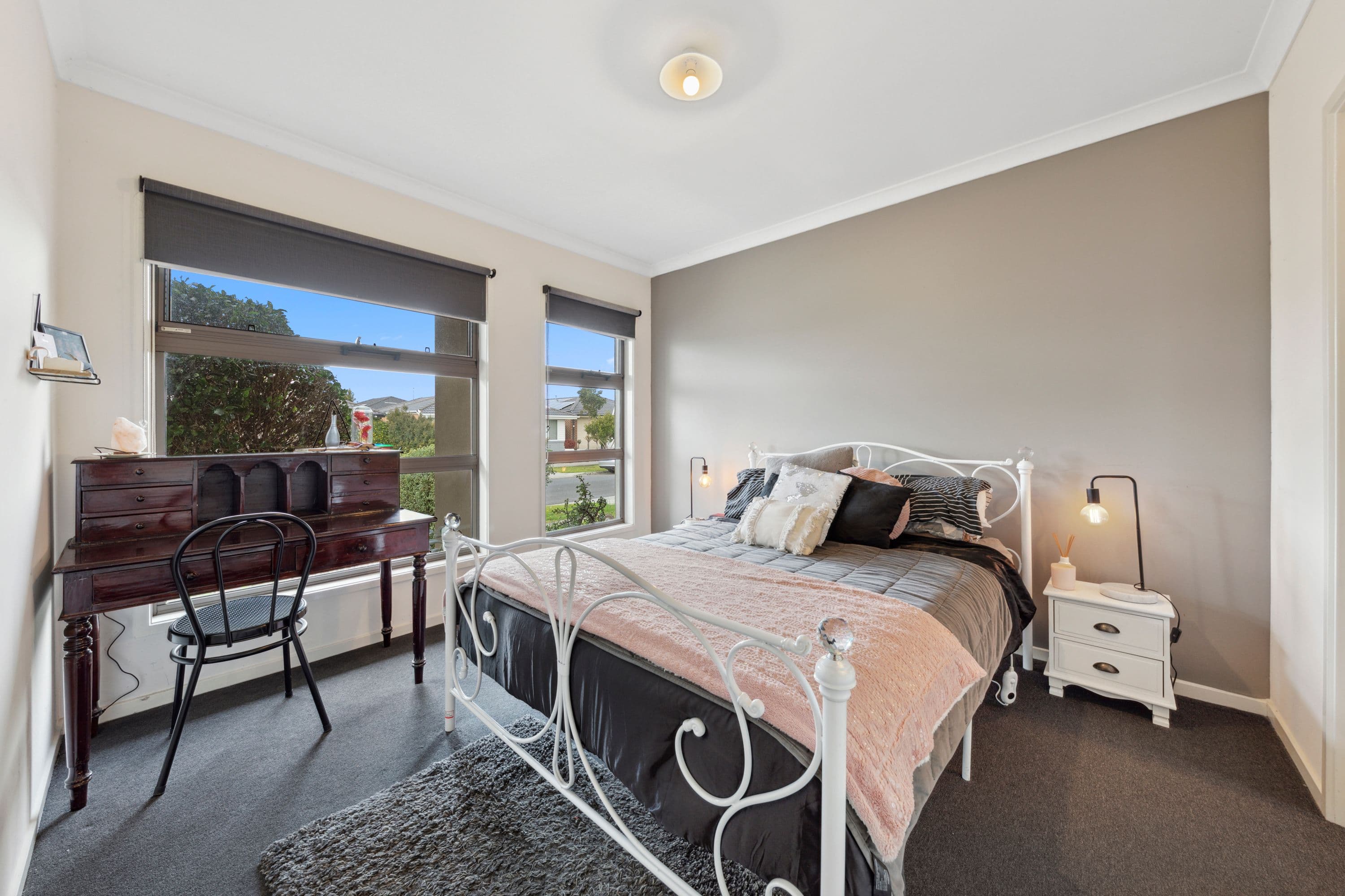 13 Timble Way, Clyde North VIC 3978, Clyde North - Thumbnail 7