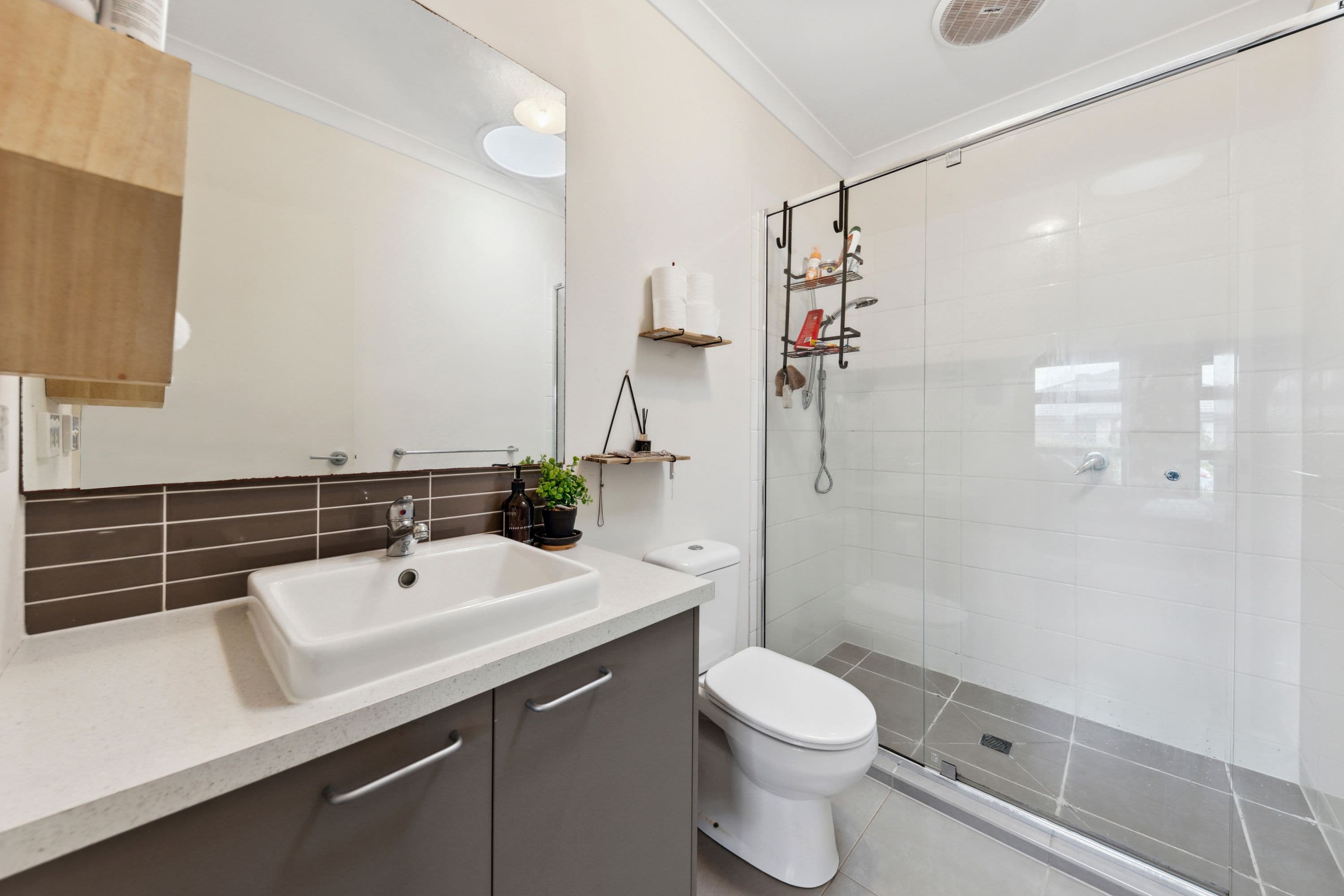 13 Timble Way, Clyde North VIC 3978, Clyde North - Thumbnail 8