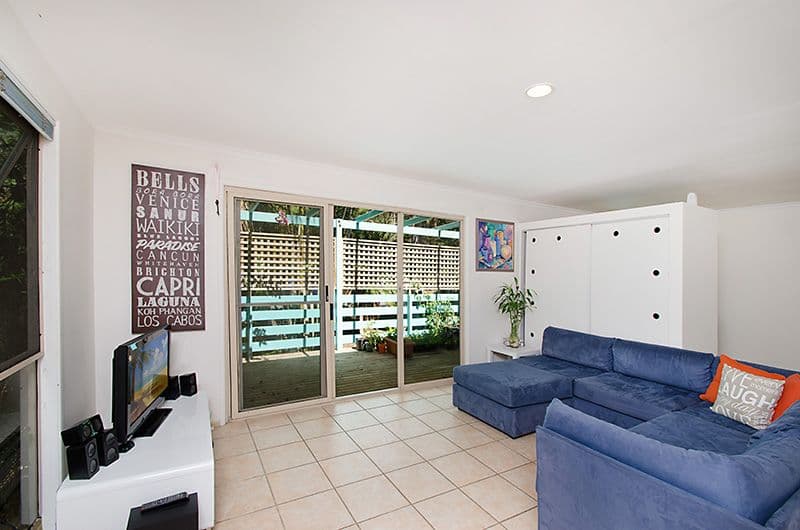 26 Leslie Drive, NOOSA HEADS QLD 4567, Noosa Heads - Thumbnail 2