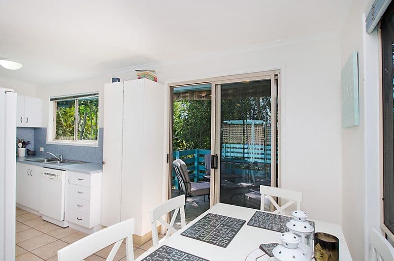 26 Leslie Drive, NOOSA HEADS QLD 4567, Noosa Heads - Thumbnail 3