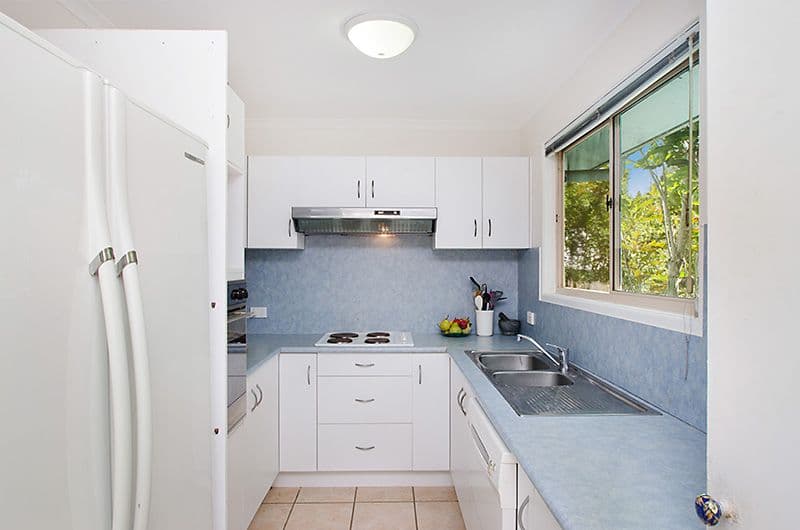 26 Leslie Drive, NOOSA HEADS QLD 4567, Noosa Heads - Thumbnail 4